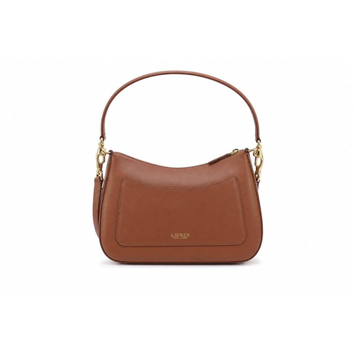 Ralph Lauren  Borse... Tan - 2