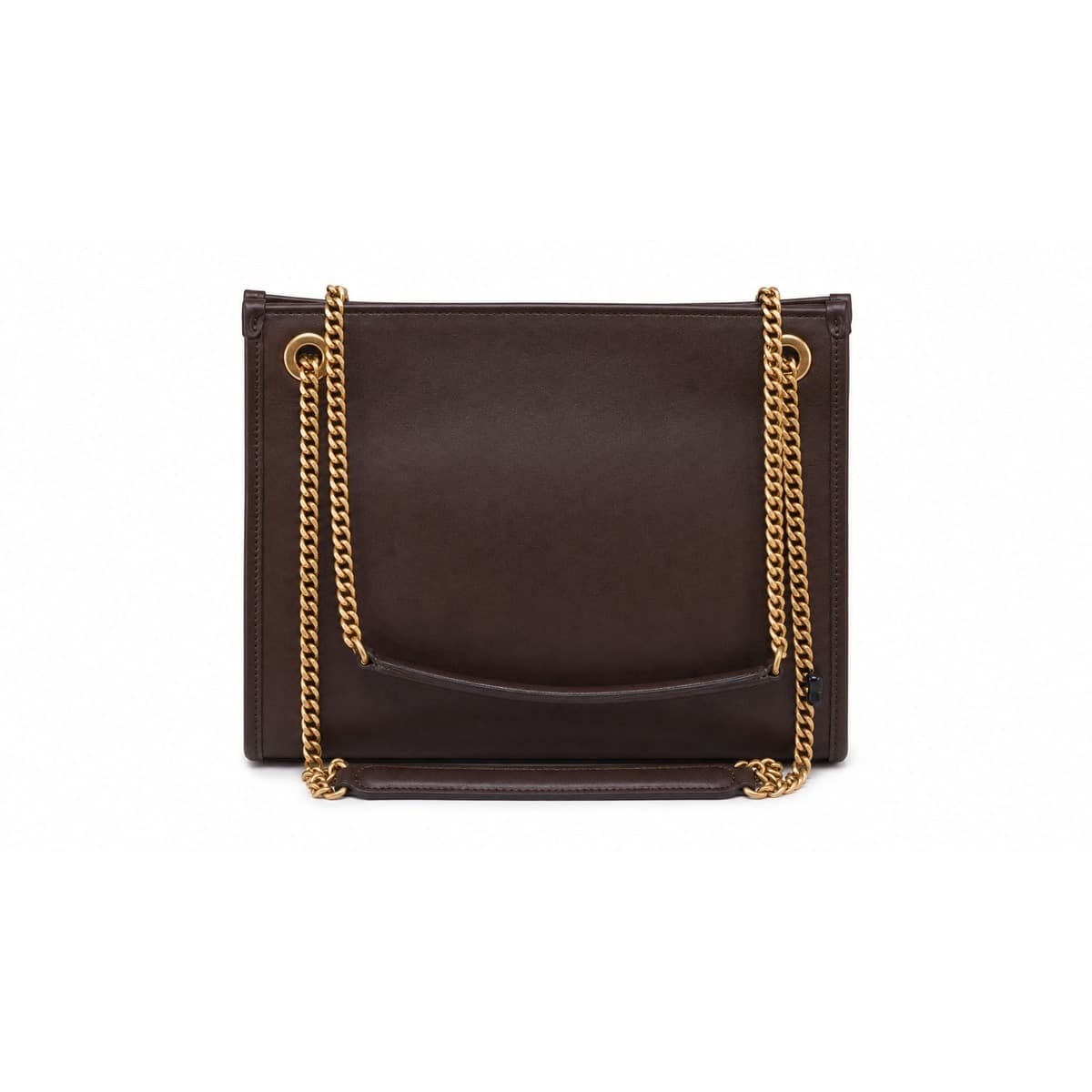 Ralph Lauren  Borse... Brown - 2