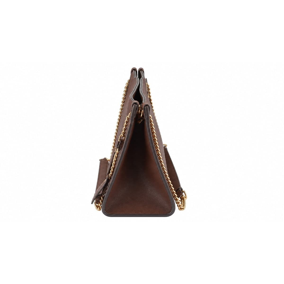 Ralph Lauren  Borse... Brown - 3