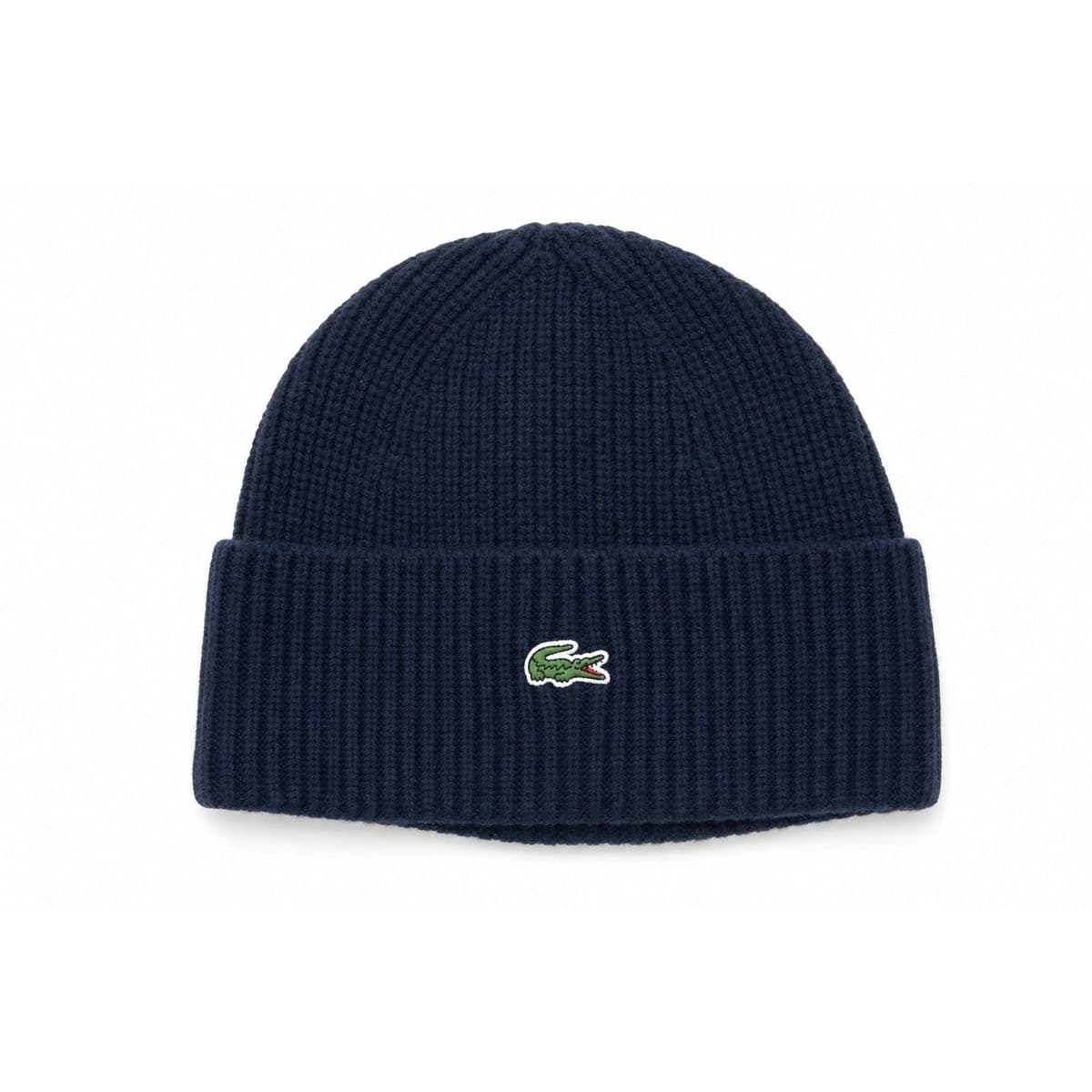 Lacoste  Cappelli Blu