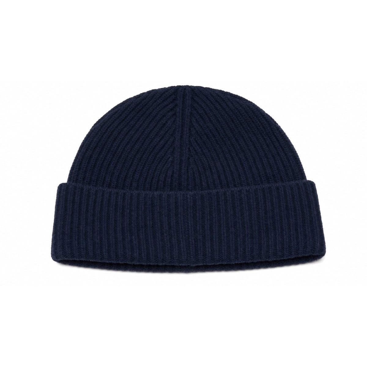 Lacoste  Cappelli Blu - 2