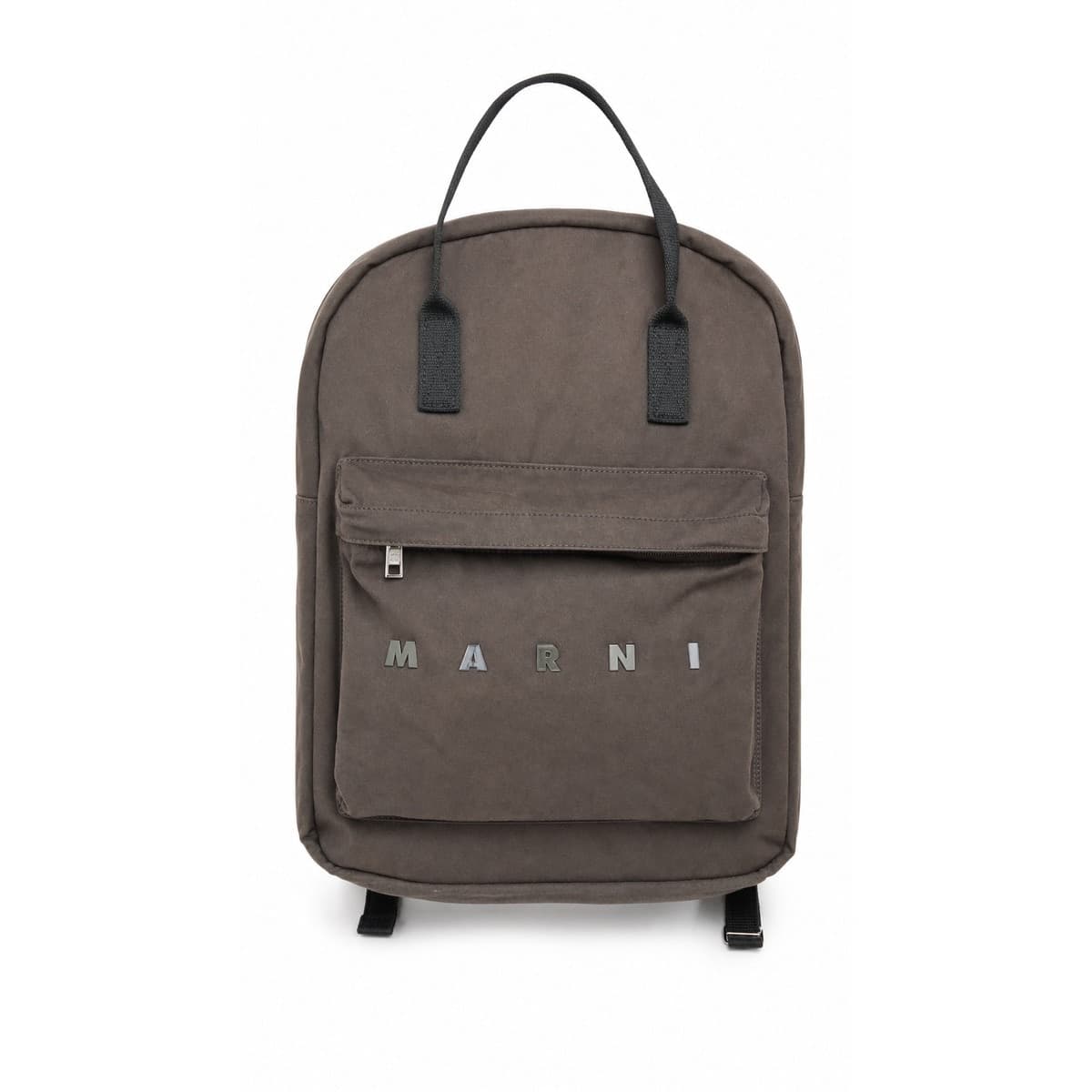 Marni  Borse... Marrone