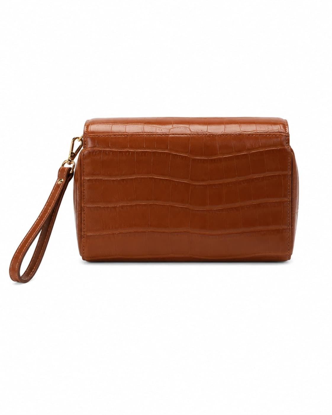 Ralph Lauren  Borse... Cammello - 2