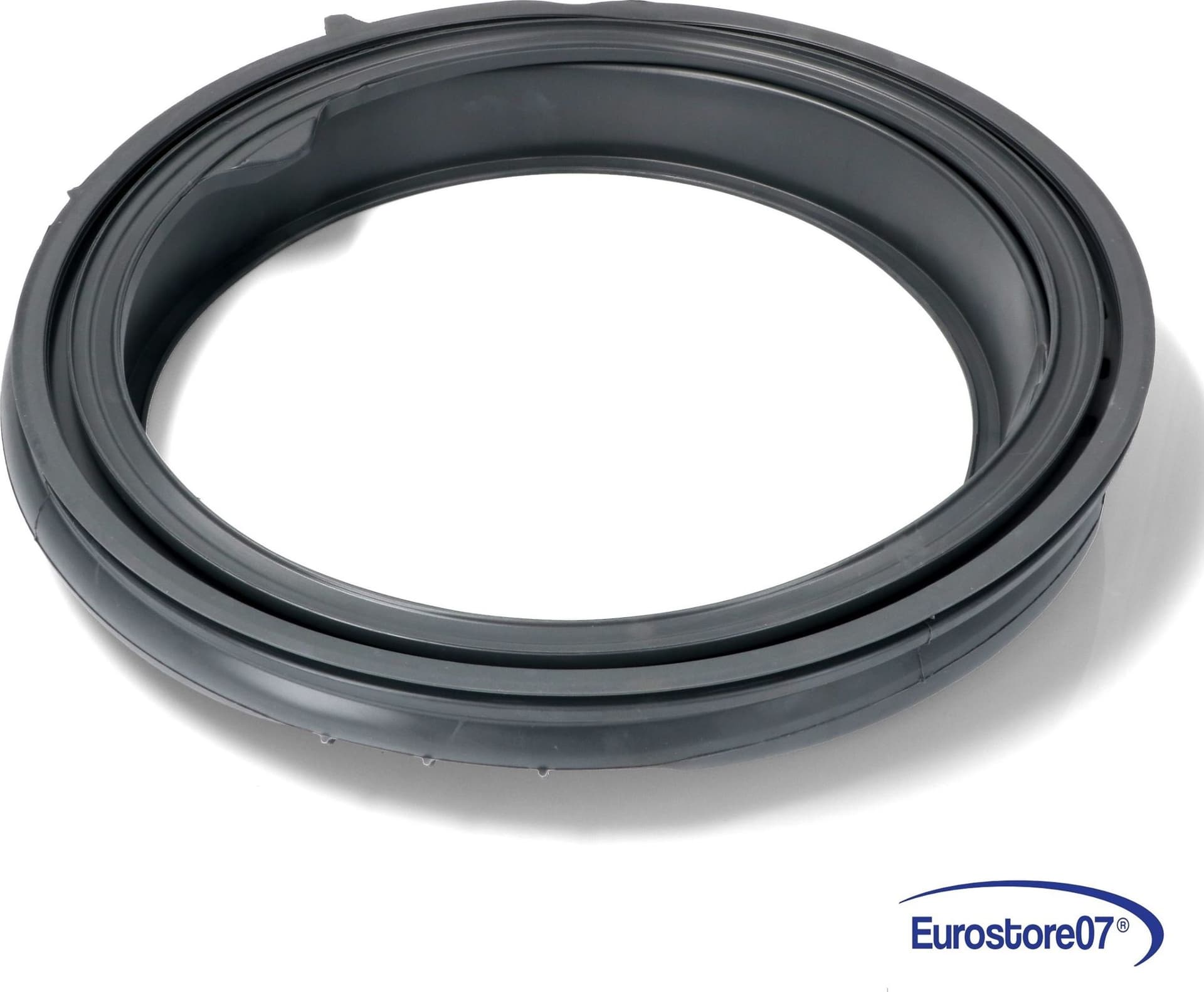 GUARNIZIONE OBLÒ SOFFIETTO PER LAVATRICE ARISTON INDESIT  nf825wkit