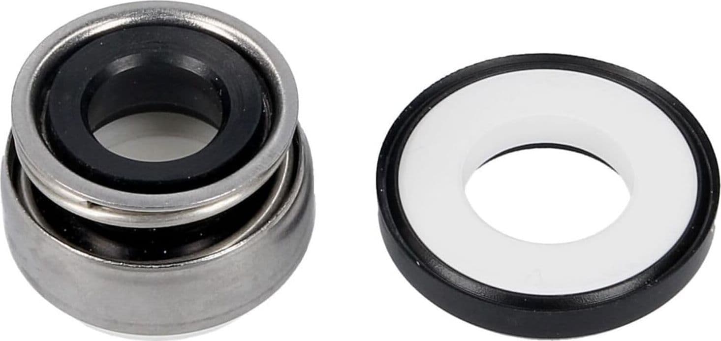 Kit anello tenuta originale lavastoviglie smeg 694130079 whirlpool (481990500003 - 3