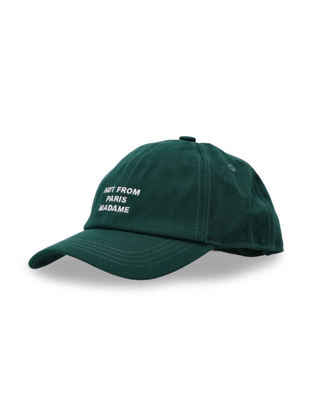 DROLE DE MONSIEUR cappello Drole de Monsieur