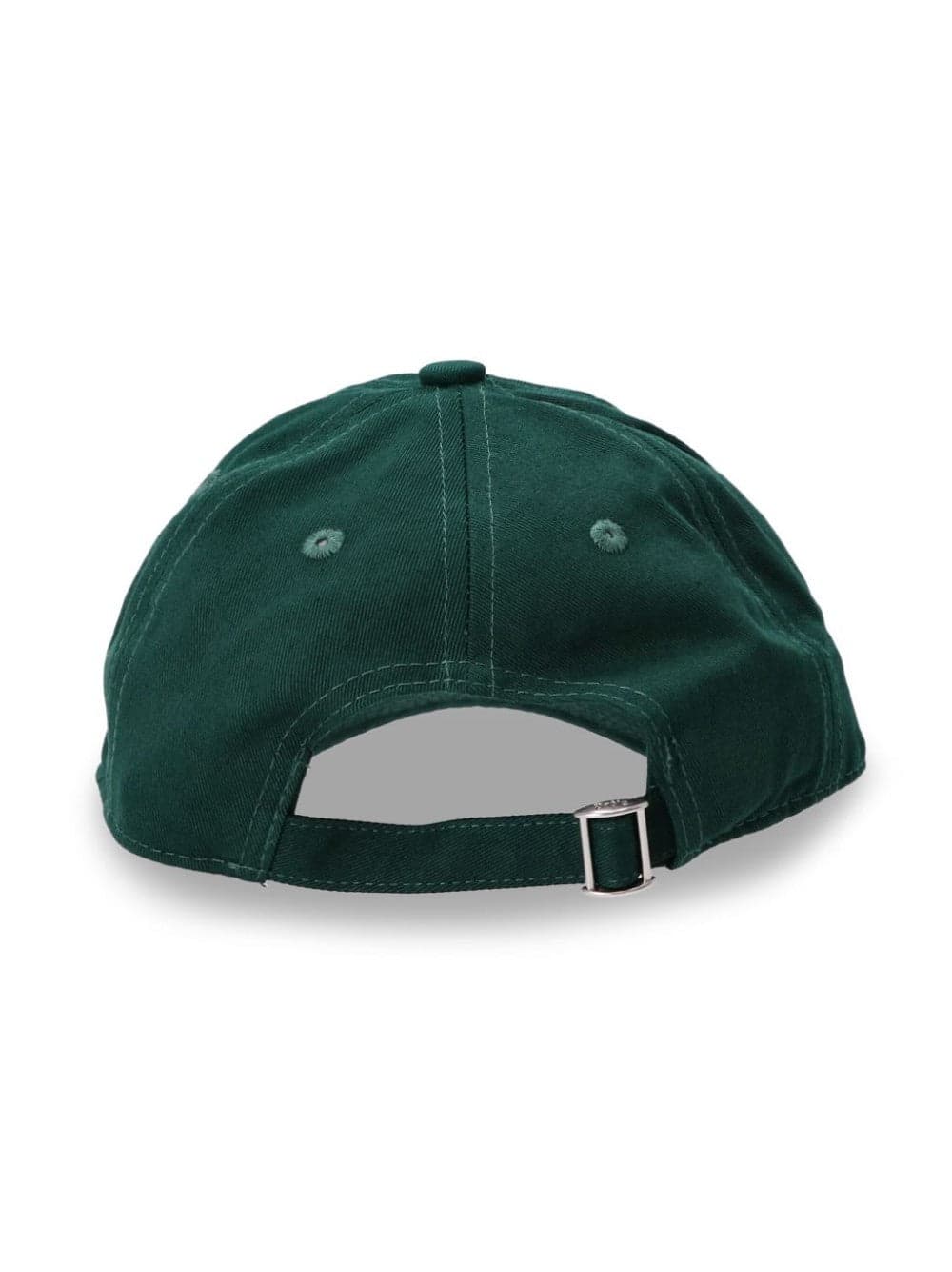 DROLE DE MONSIEUR cappello Drole de Monsieur - 3