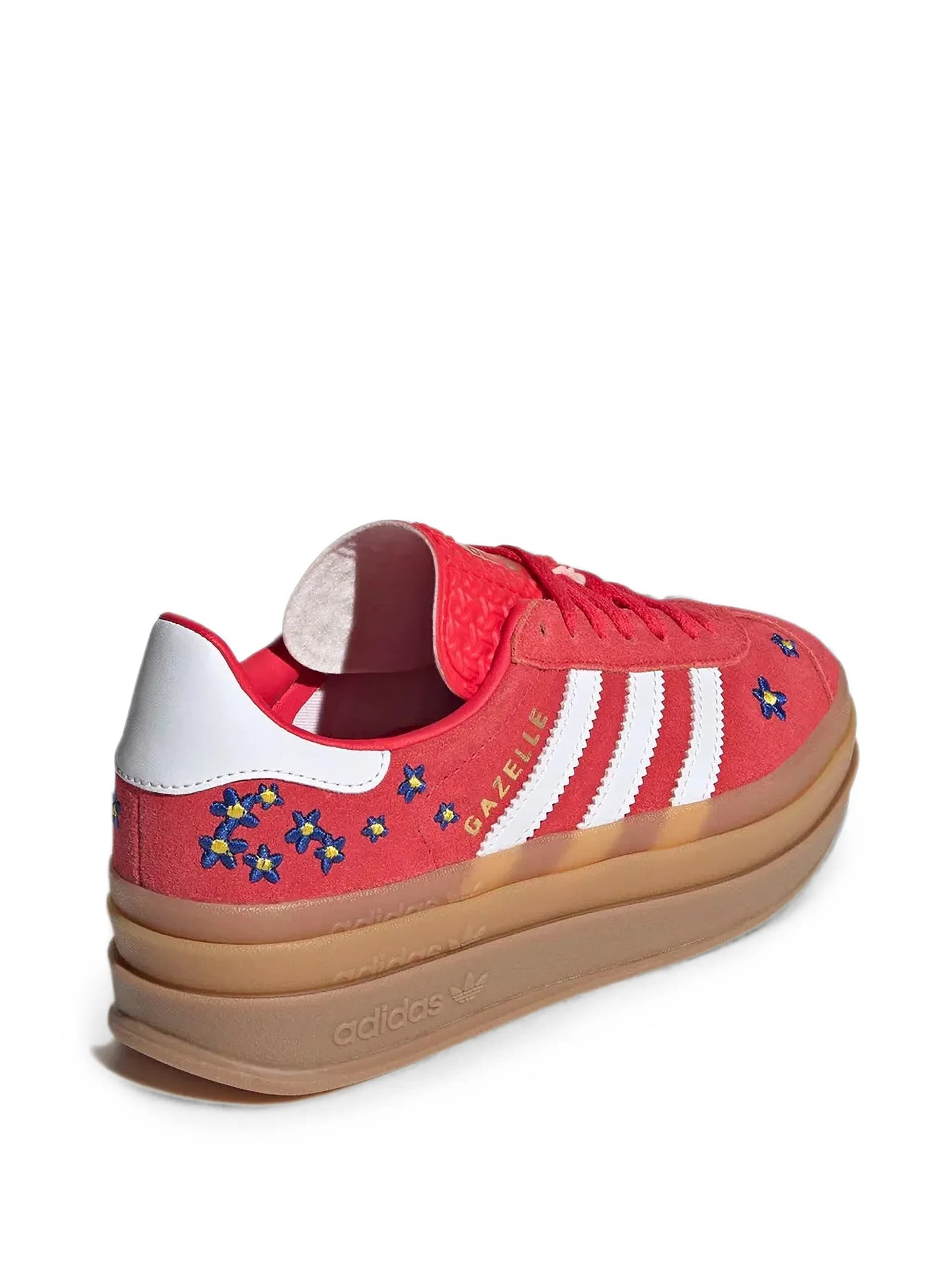ADIDAS KIDS  SNEAKERS - 2