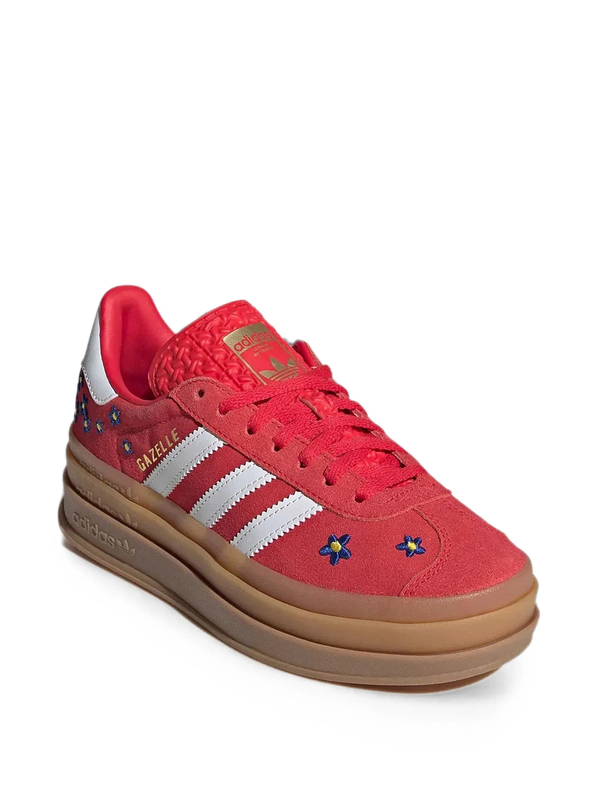 ADIDAS KIDS  SNEAKERS - 3