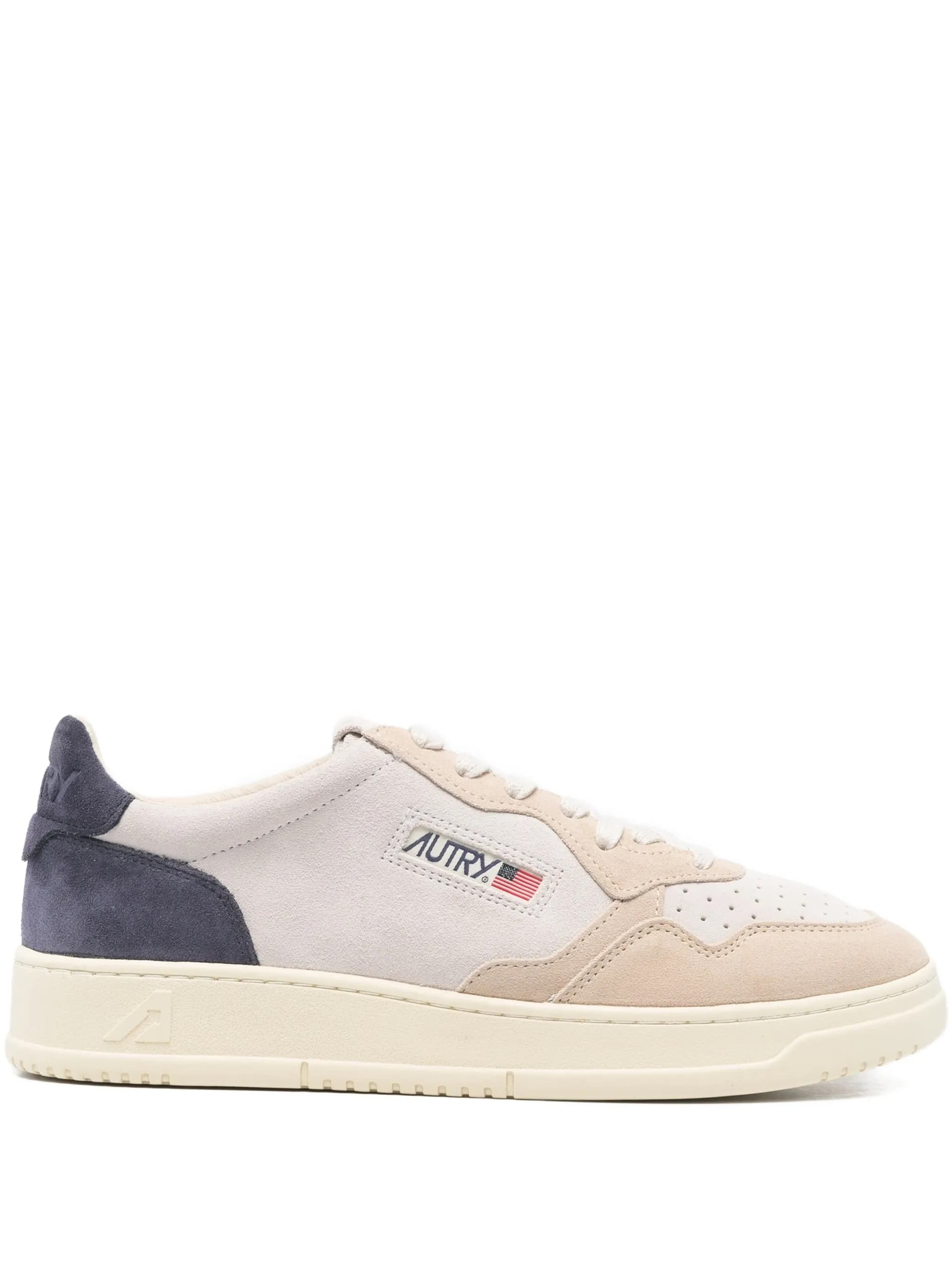 AUTRY  SNEAKERS - 5