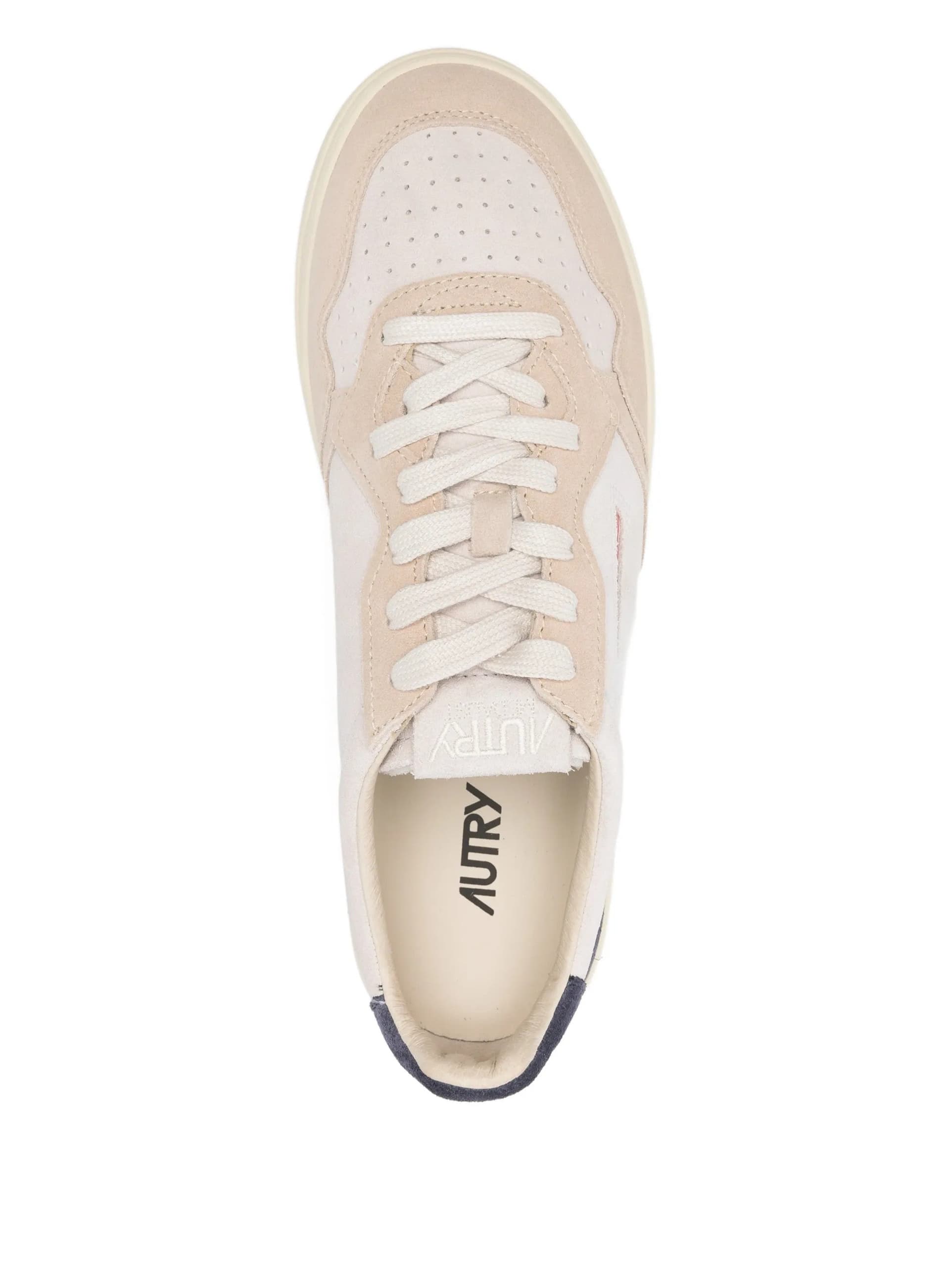 AUTRY  SNEAKERS - 2