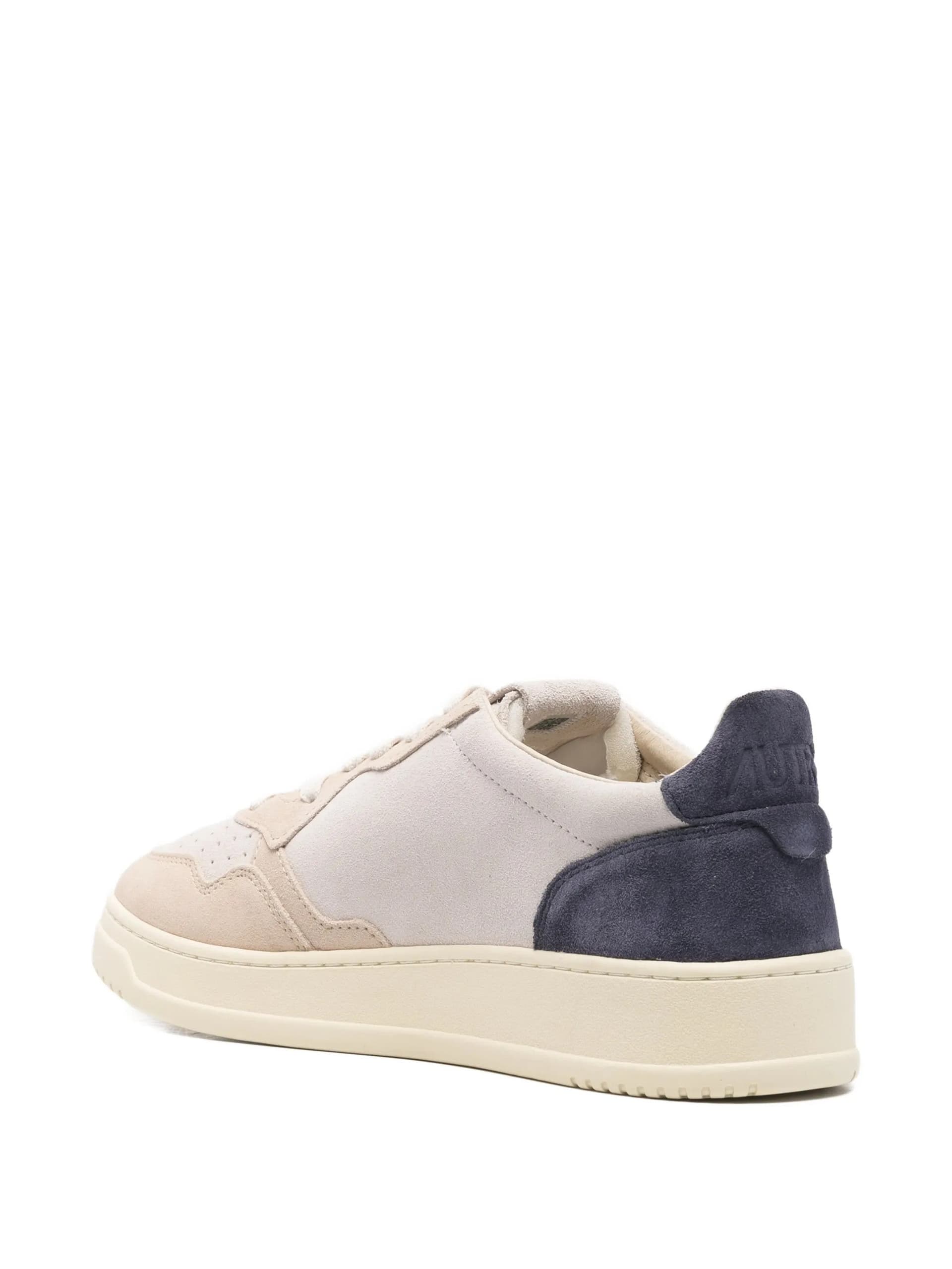 AUTRY  SNEAKERS - 4