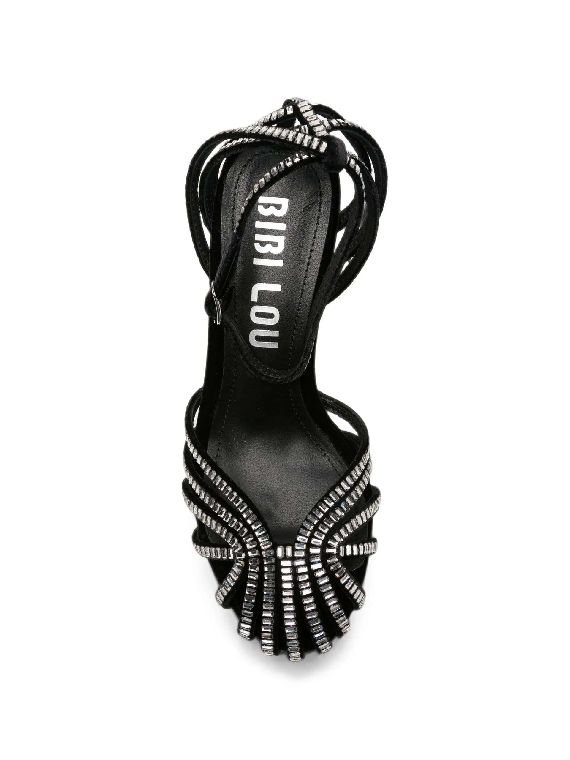 BIBI LOU  SANDALI - 4