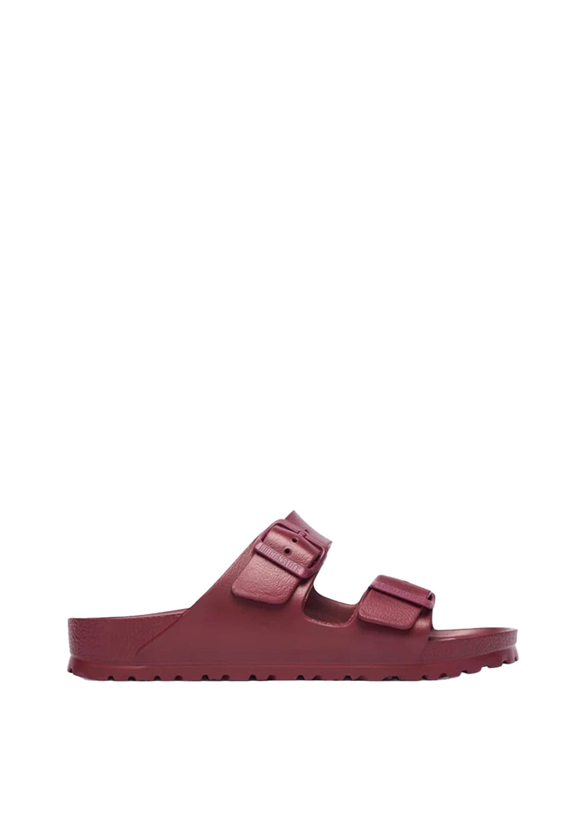 BIRKENSTOCK  Sandali Unisex - 6