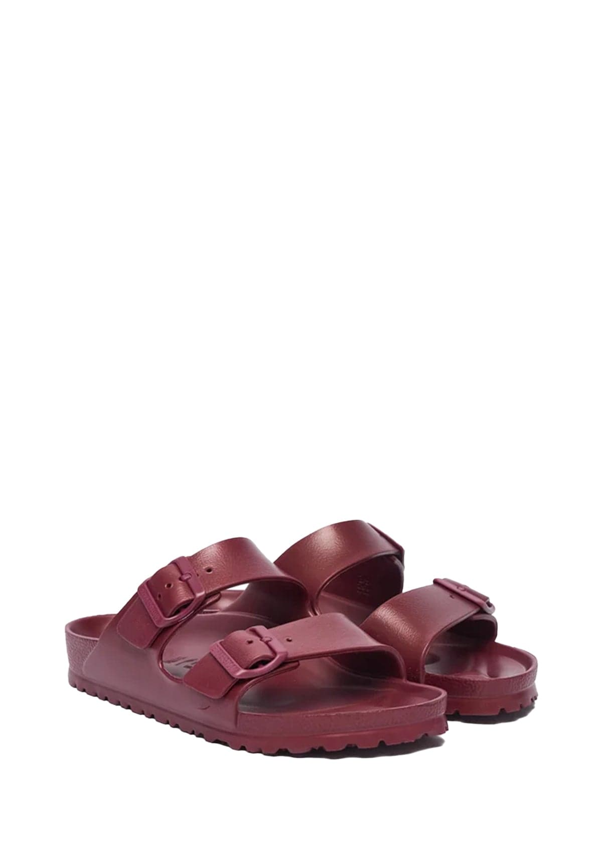 BIRKENSTOCK  Sandali Unisex - 2