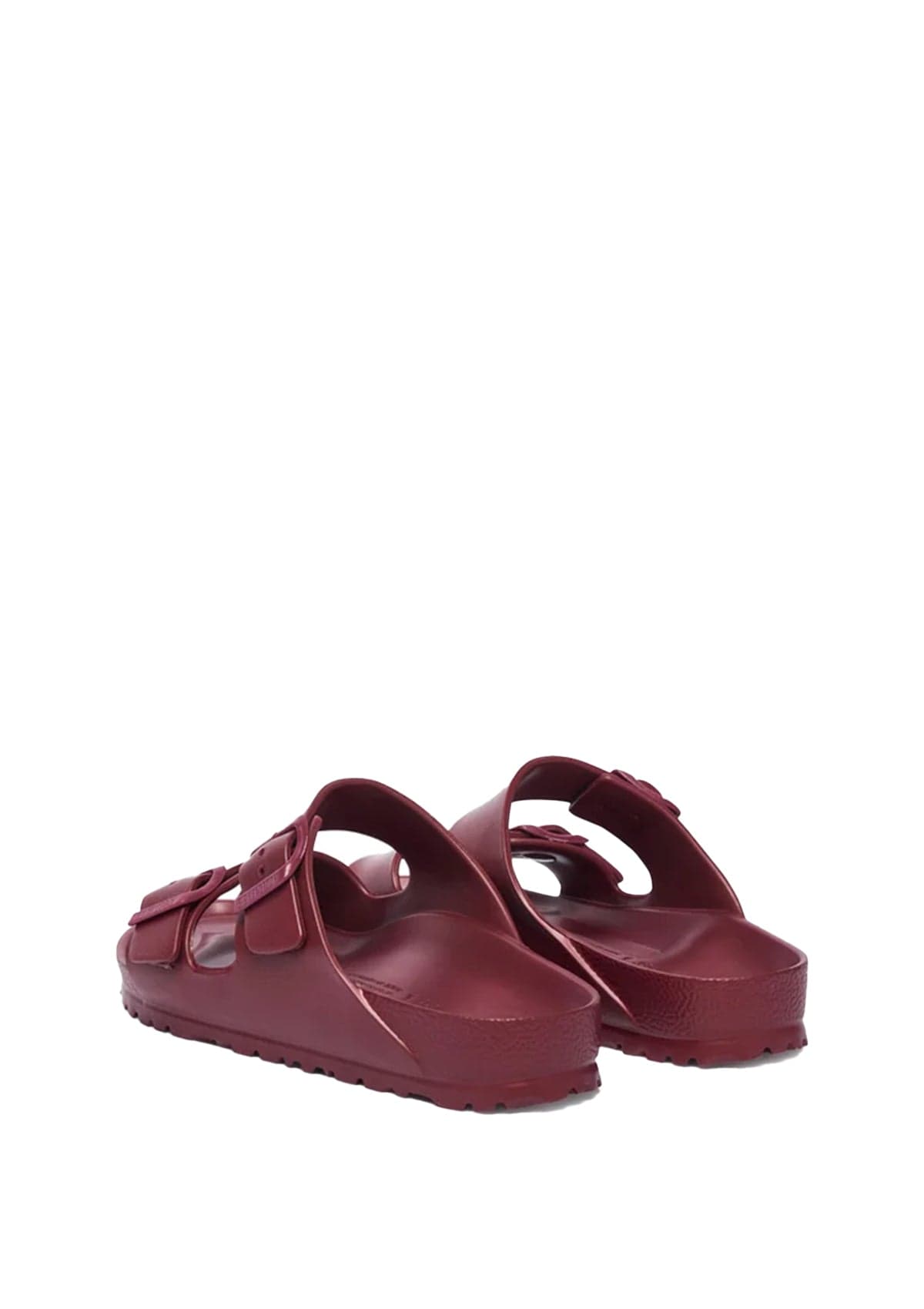 BIRKENSTOCK  Sandali Unisex - 3