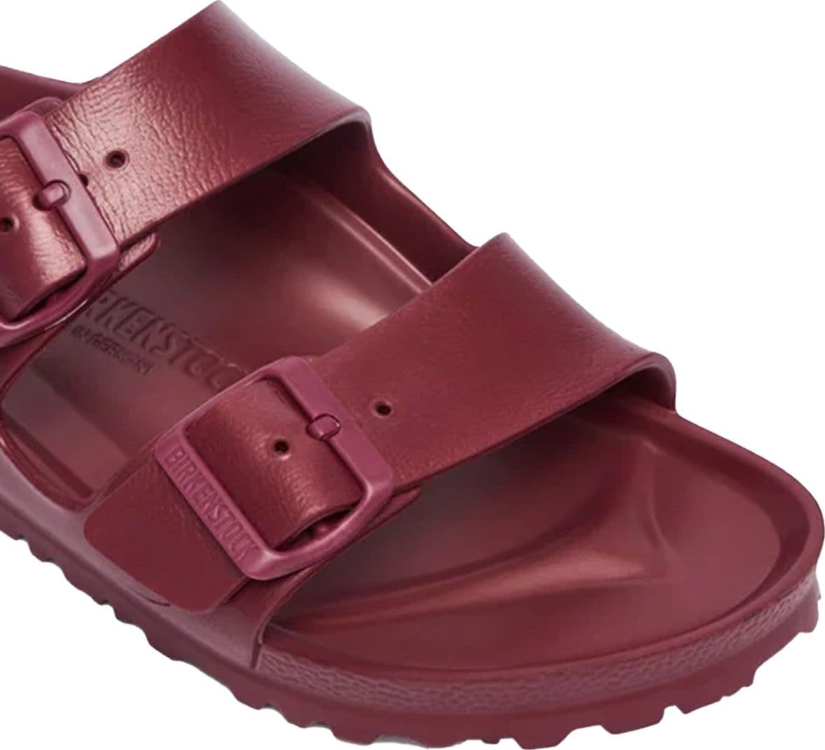 BIRKENSTOCK  Sandali Unisex - 5