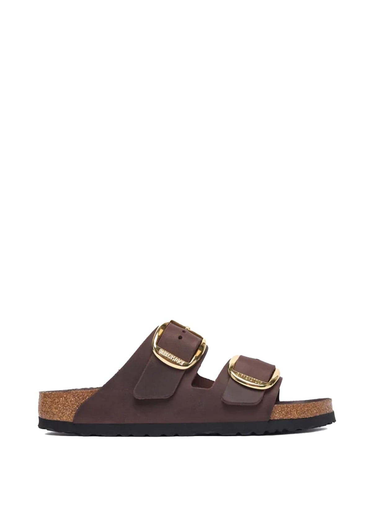 BIRKENSTOCK  SANDALI - 5