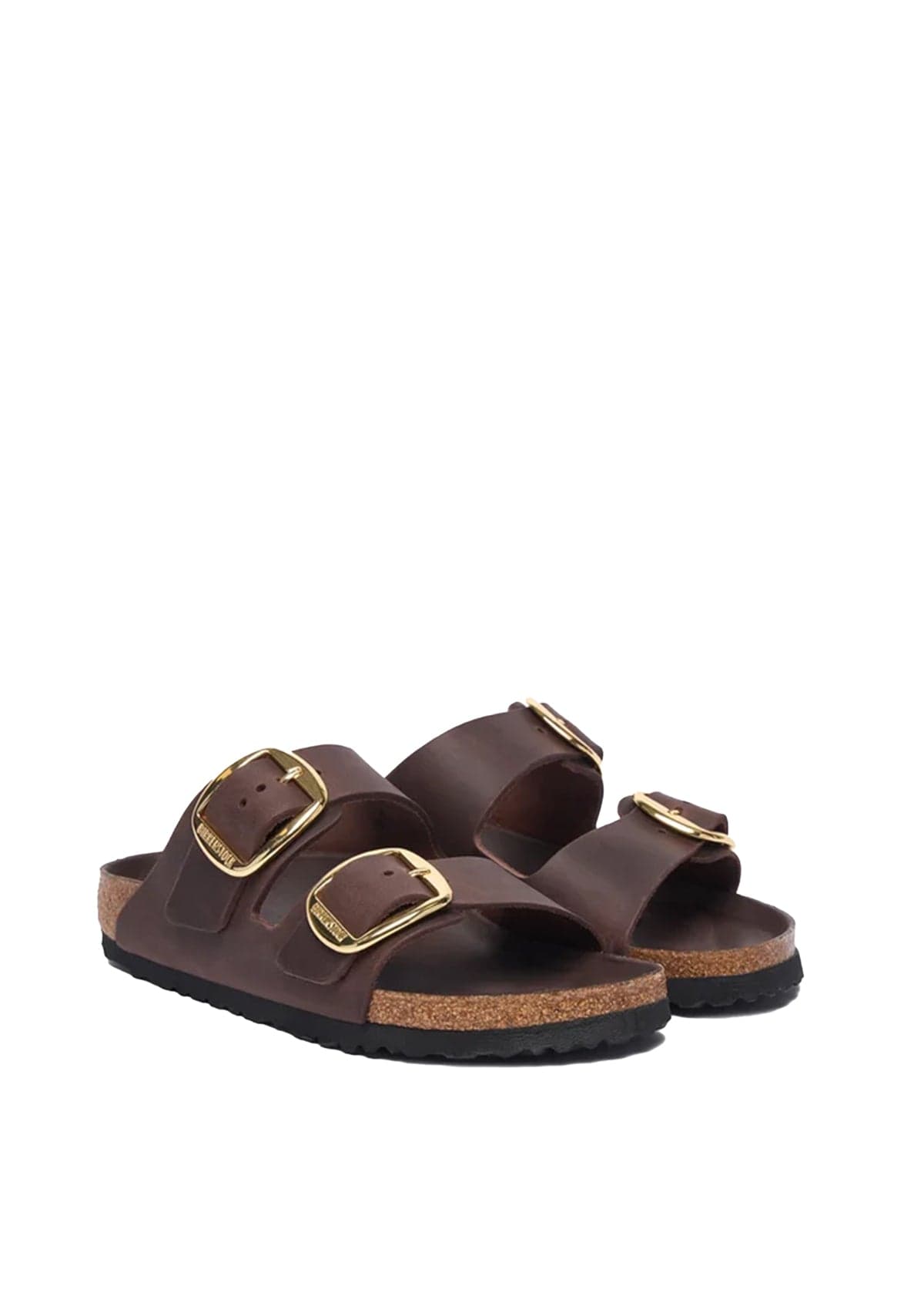 BIRKENSTOCK  SANDALI - 2