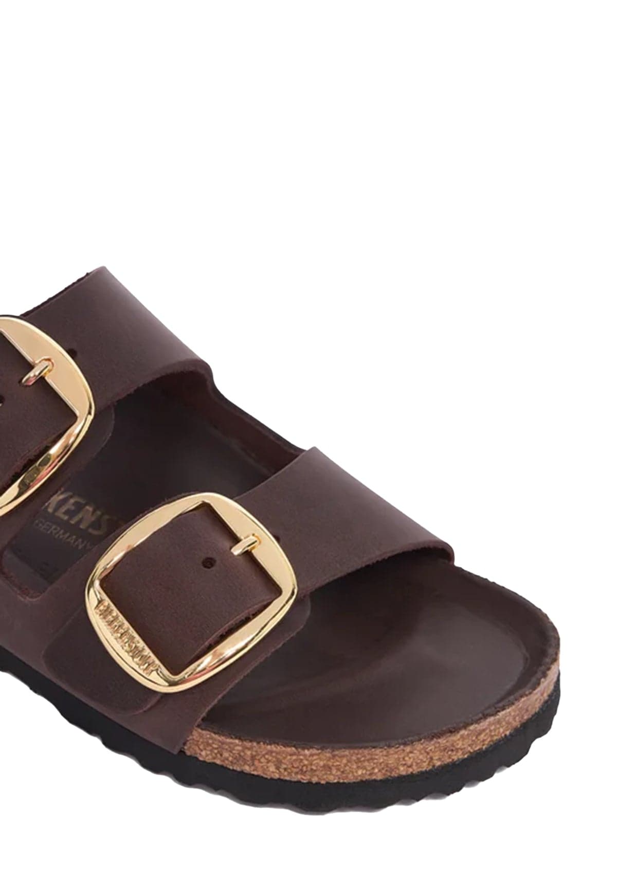 BIRKENSTOCK  SANDALI - 4