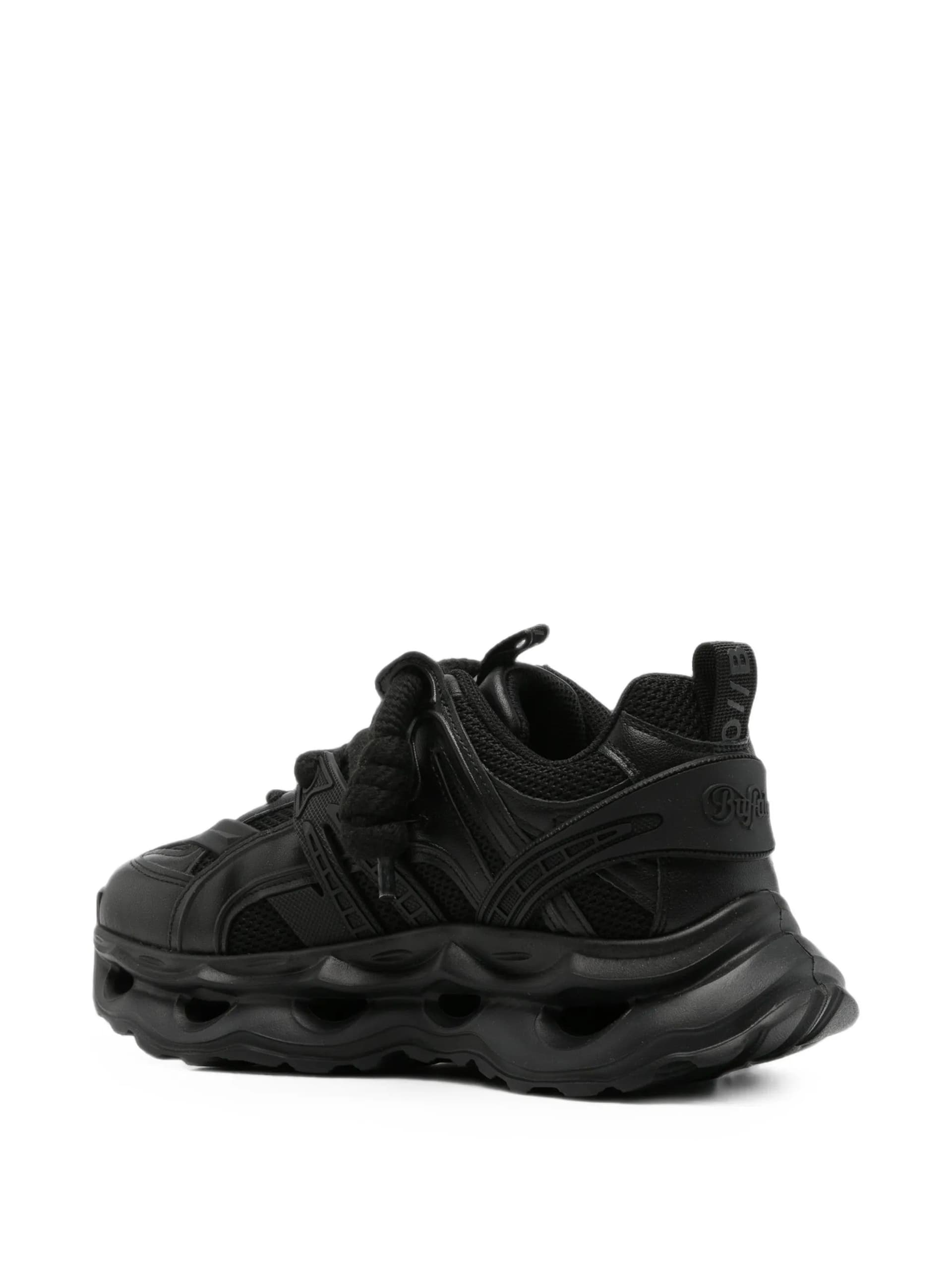 BUFFALO  SNEAKERS - 3