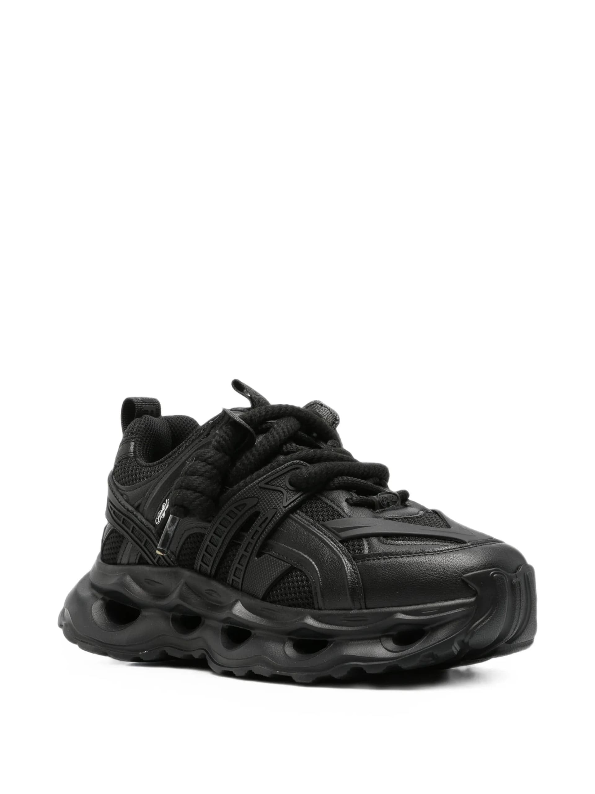 BUFFALO  SNEAKERS - 4