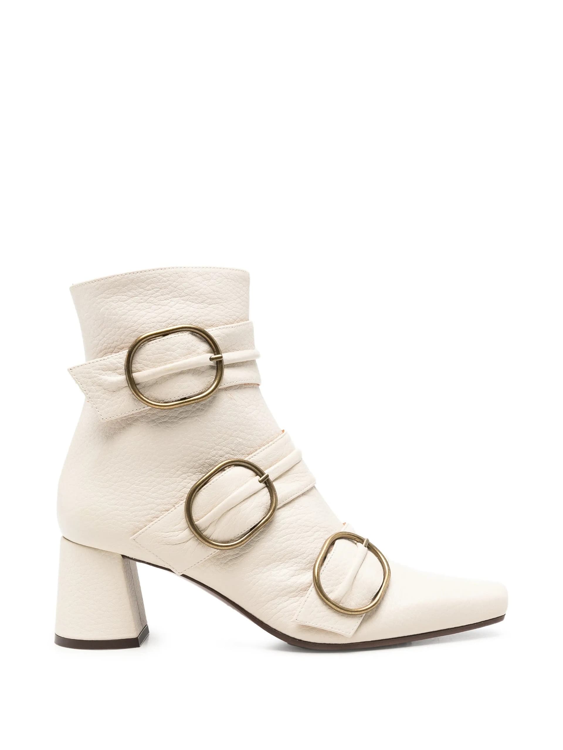 CHIE MIHARA  Stivaletti Donna - 1