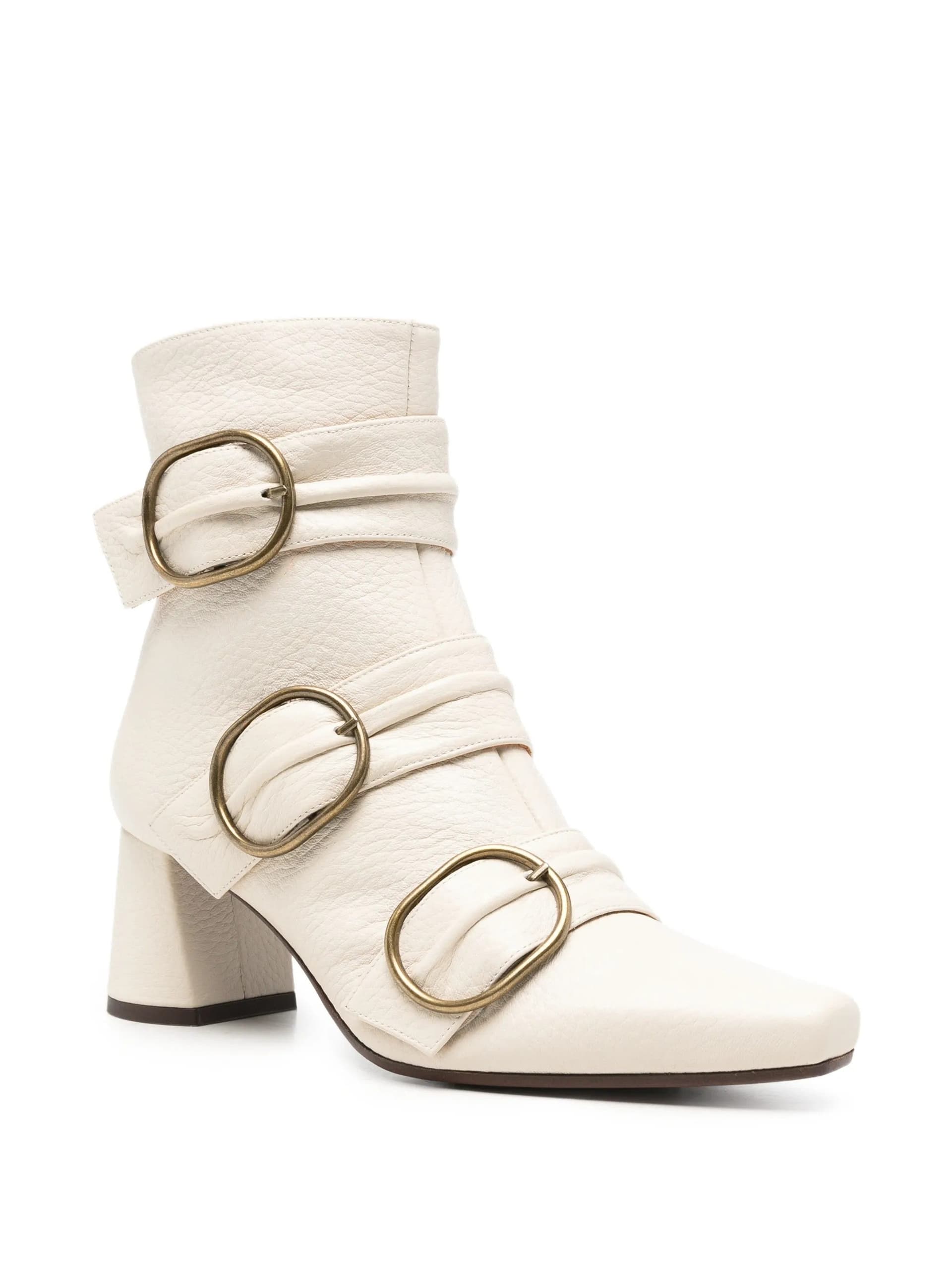 CHIE MIHARA  Stivaletti Donna - 2