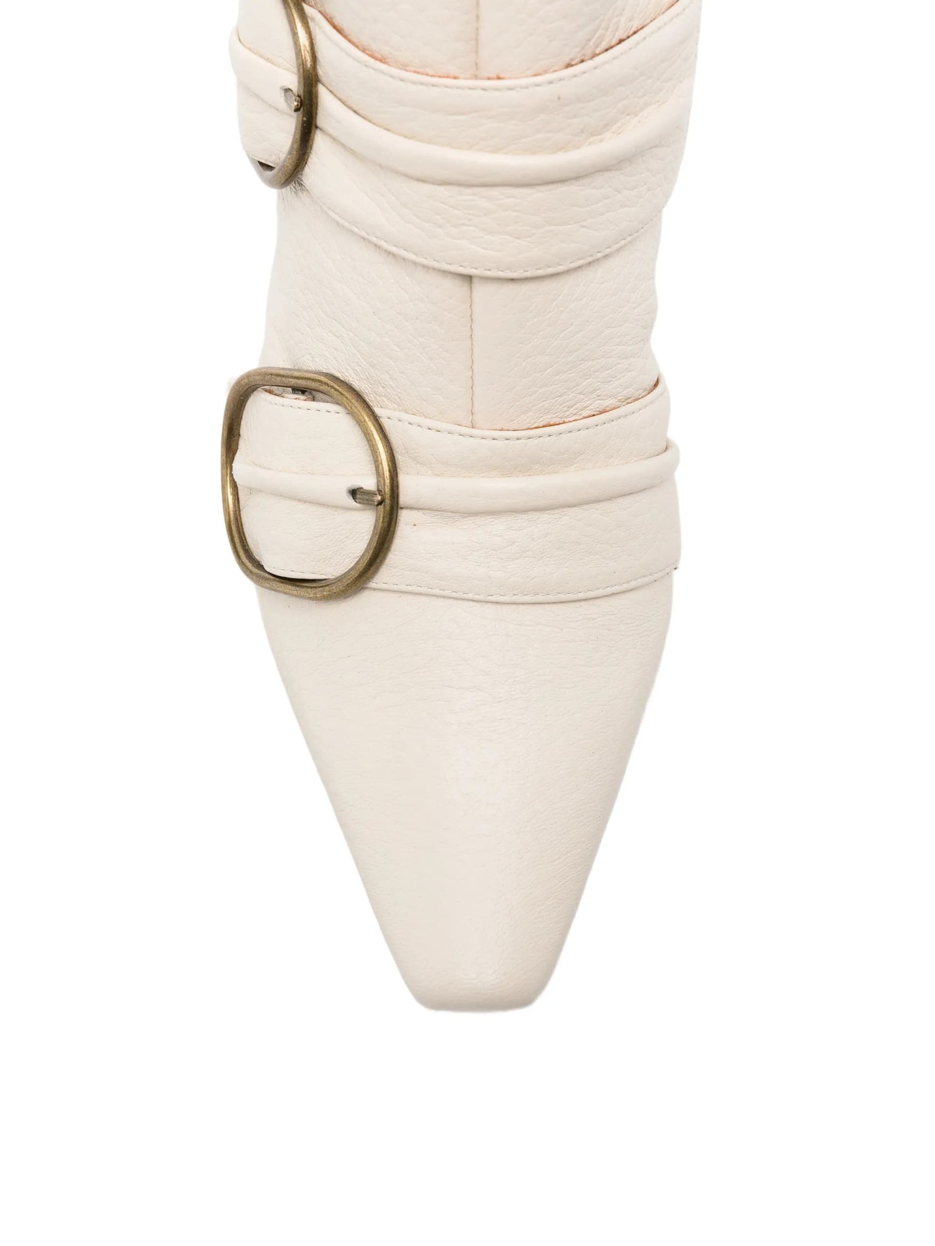 CHIE MIHARA  Stivaletti Donna - 3