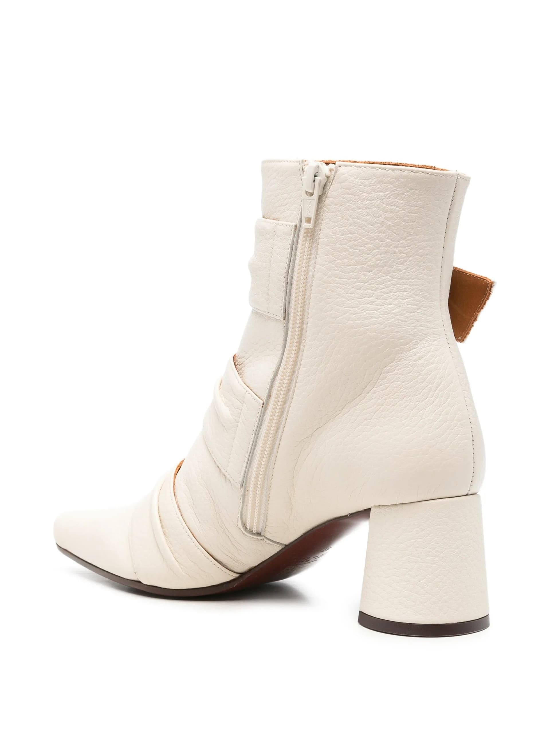 CHIE MIHARA  Stivaletti Donna - 4