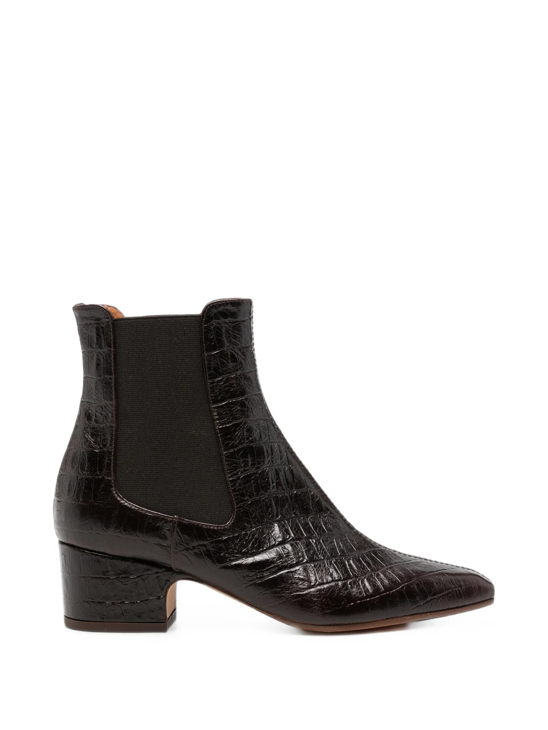 CHIE MIHARA  Stivaletti Donna - 1