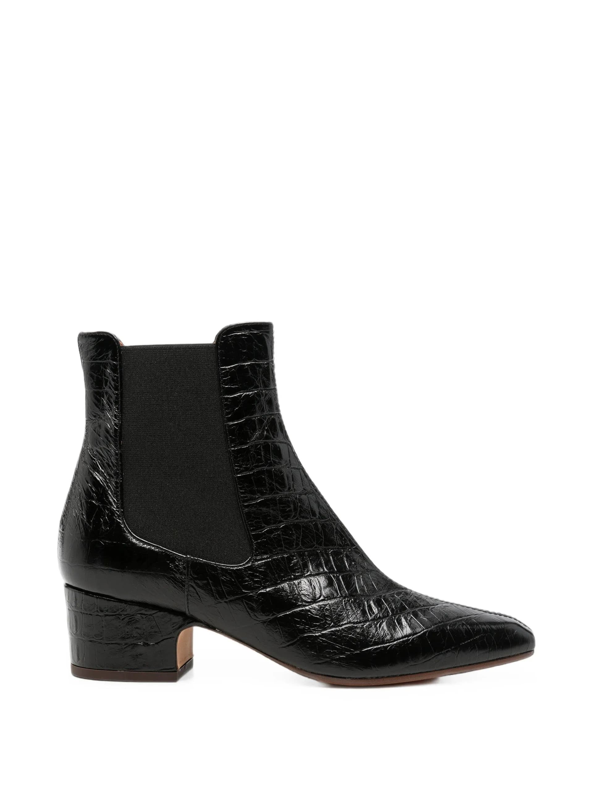 CHIE MIHARA  Stivaletti Donna - 5