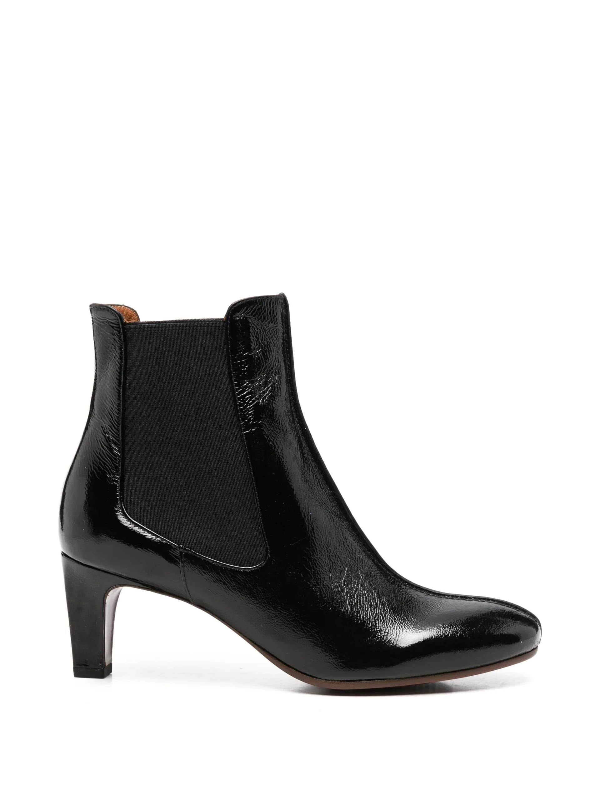 CHIE MIHARA  Stivaletti Donna - 1