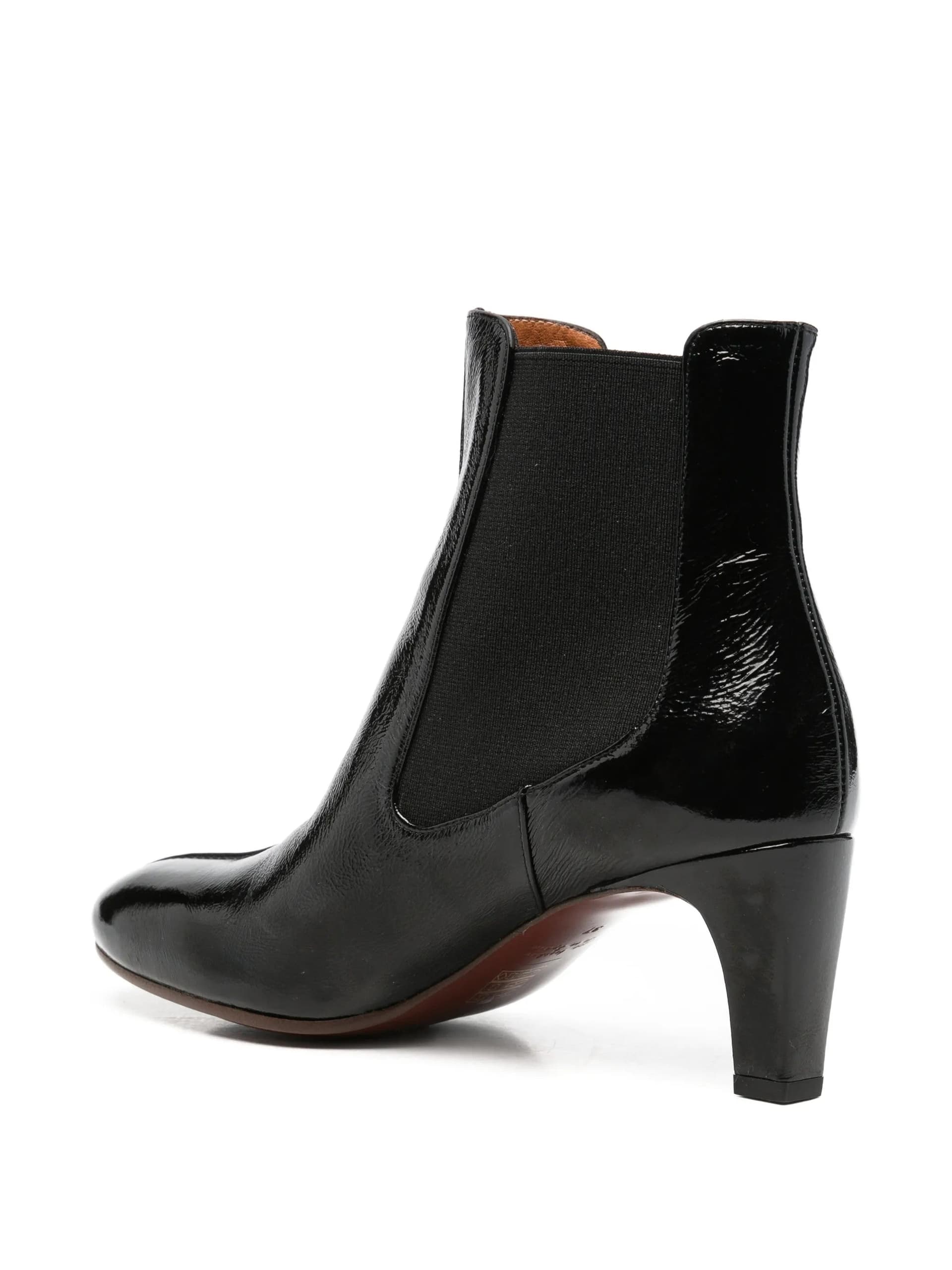 CHIE MIHARA  Stivaletti Donna - 2