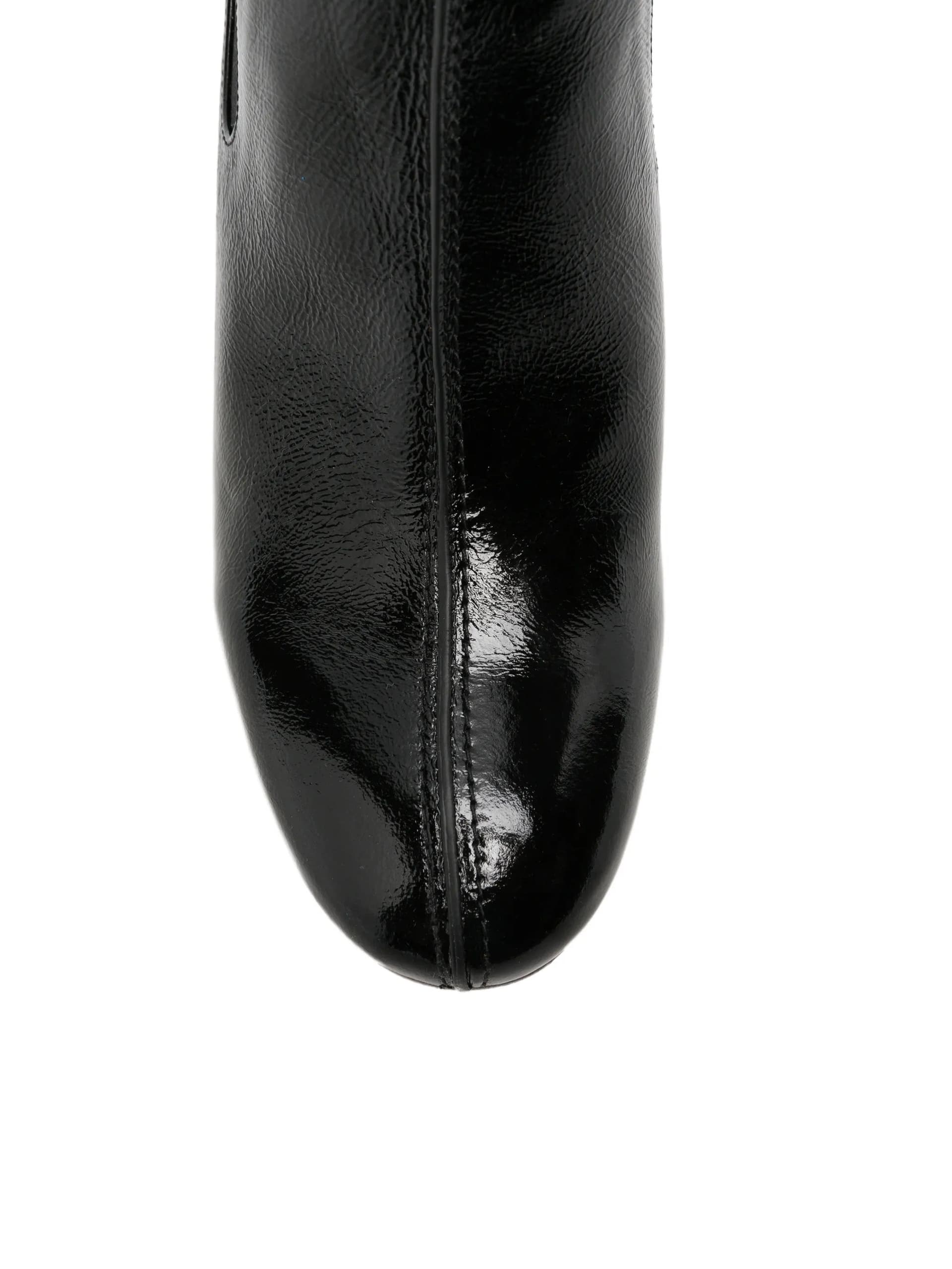 CHIE MIHARA  Stivaletti Donna - 3