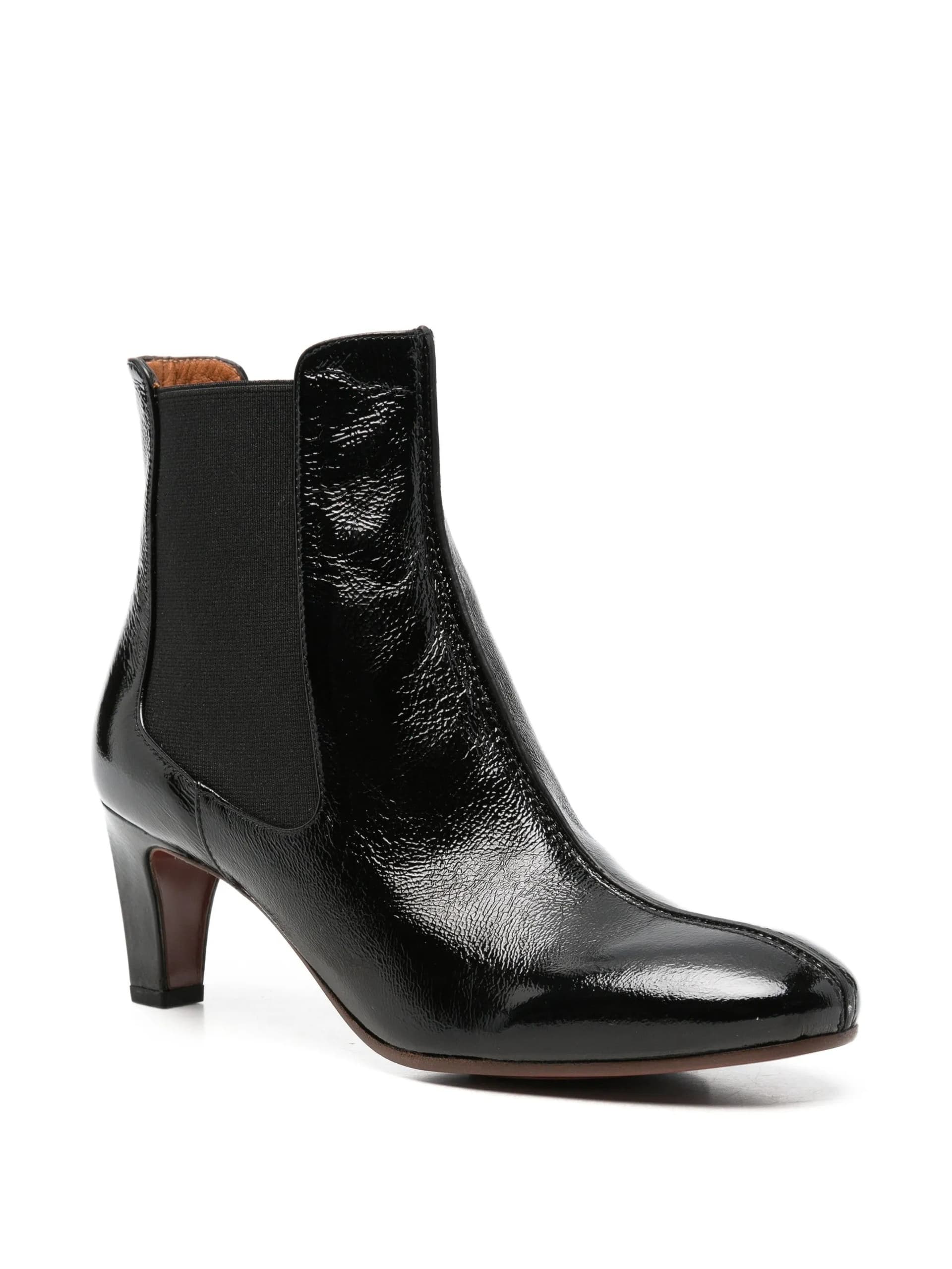 CHIE MIHARA  Stivaletti Donna - 4