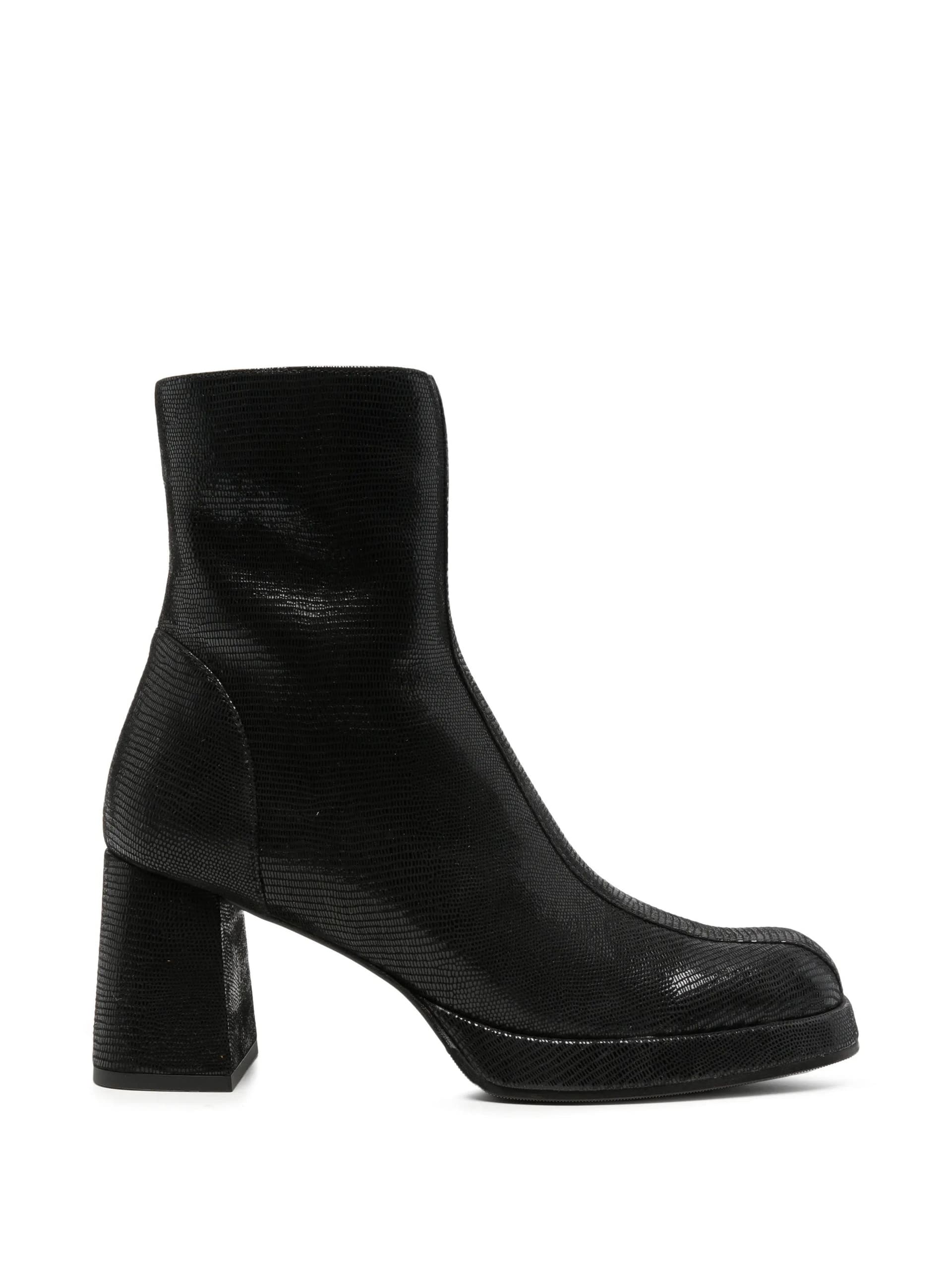 CHIE MIHARA  Stivaletti Donna - 1