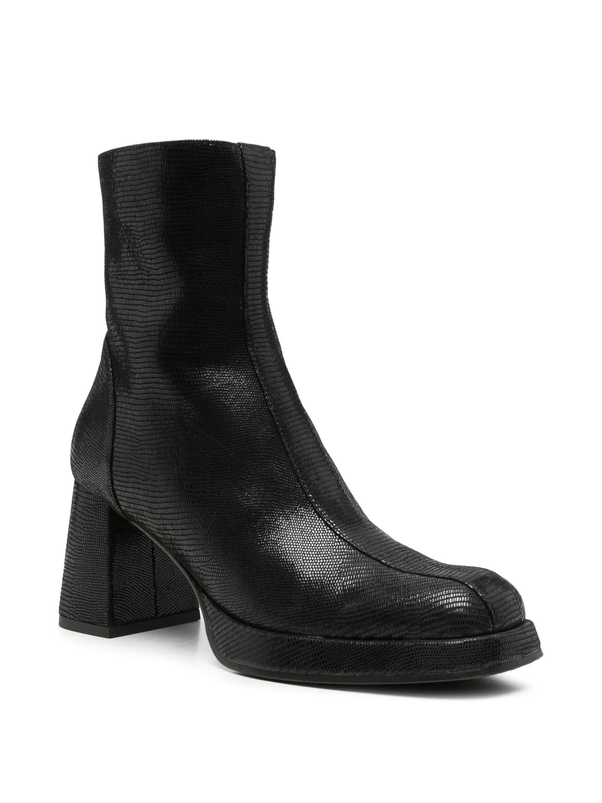 CHIE MIHARA  Stivaletti Donna - 3