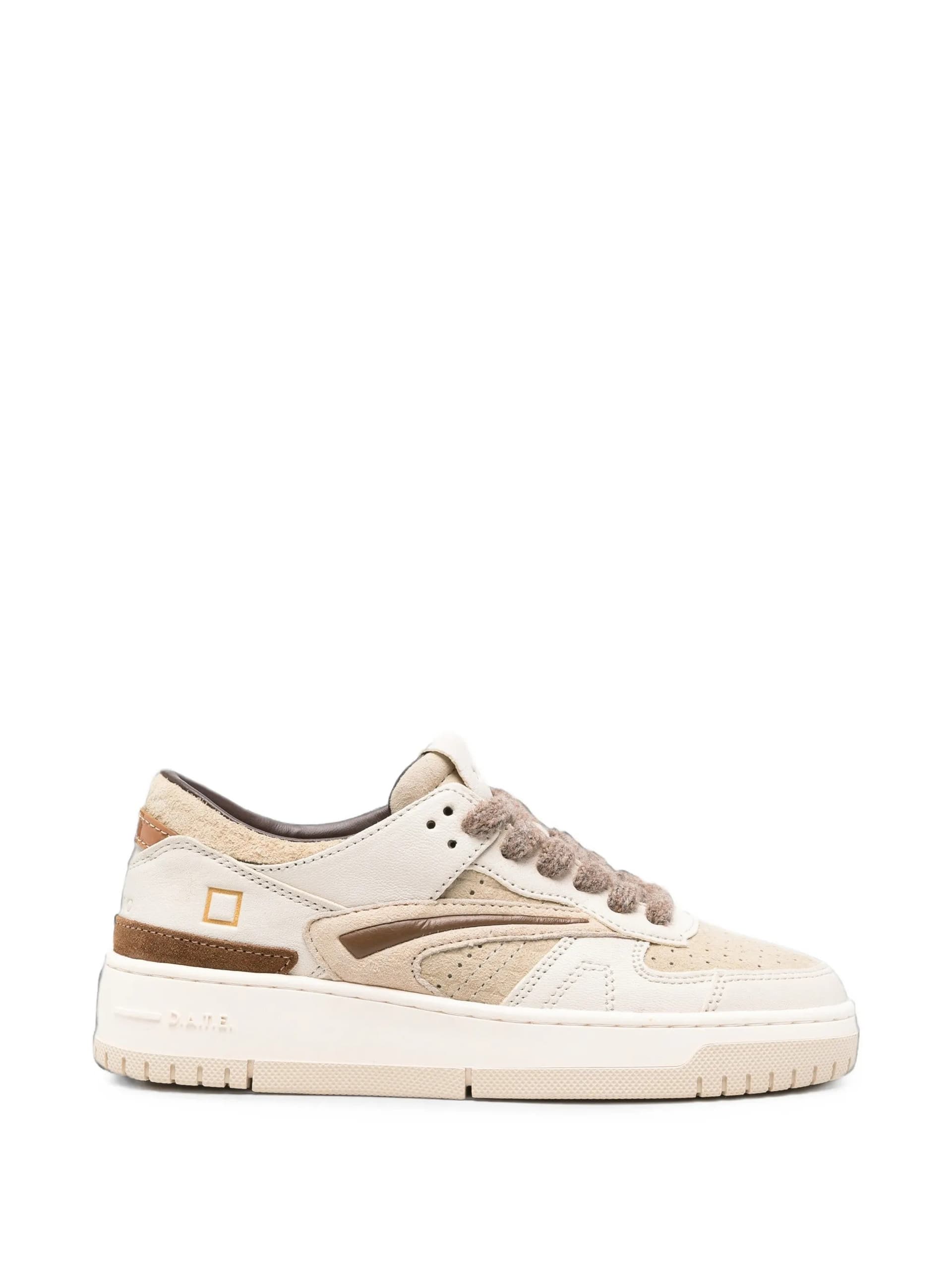 D.A.T.E.  SNEAKERS - 5