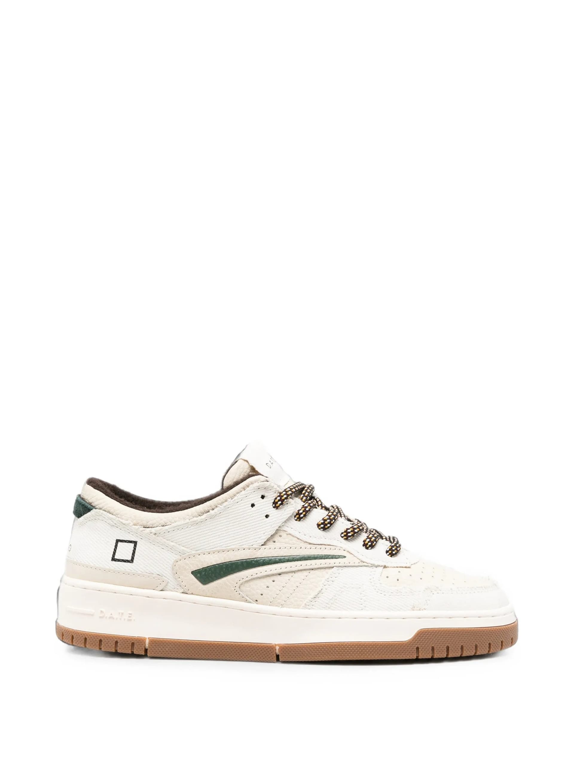 D.A.T.E.  SNEAKERS - 5