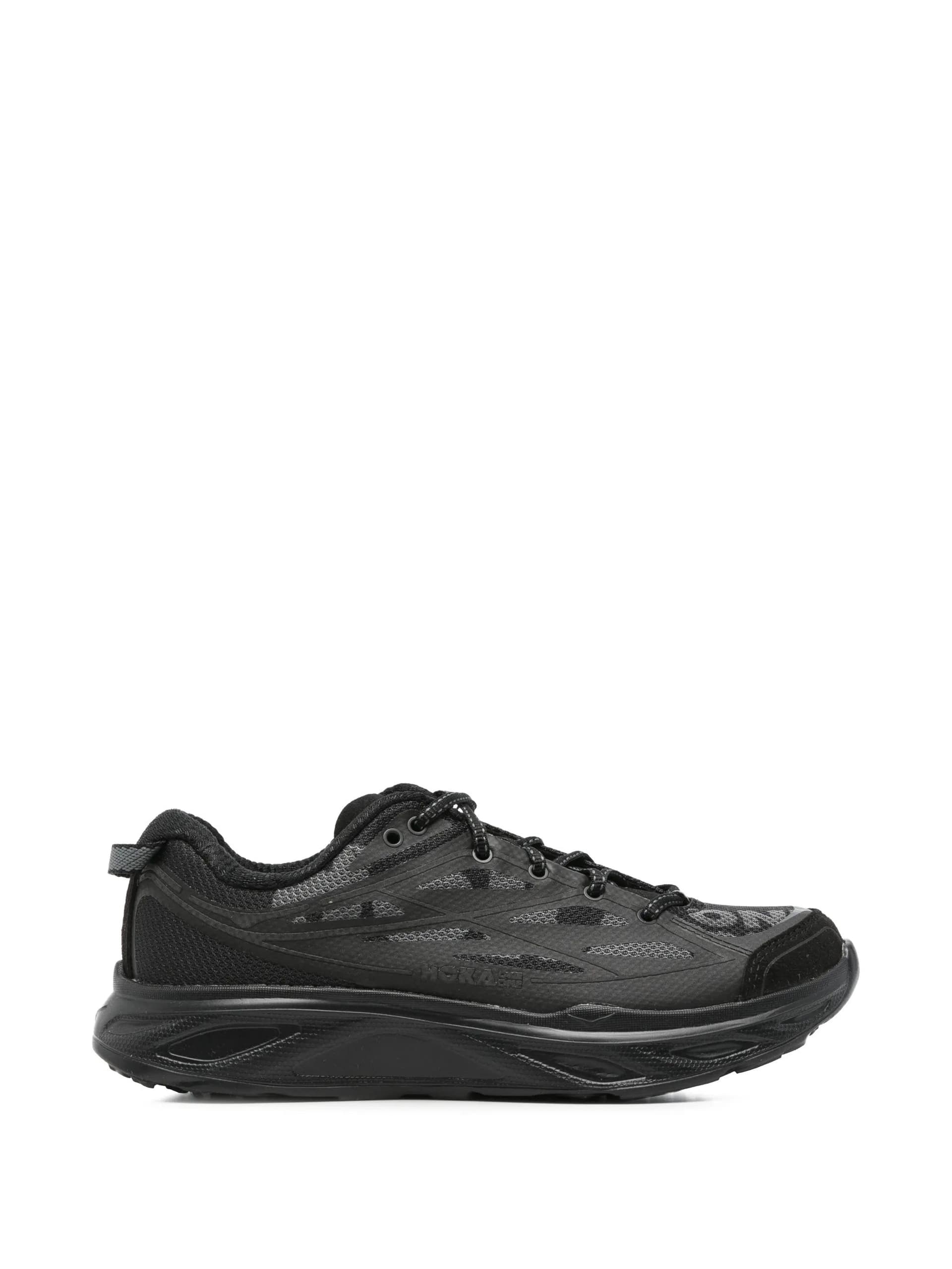 HOKA ONE ONE  SNEAKERS - 5