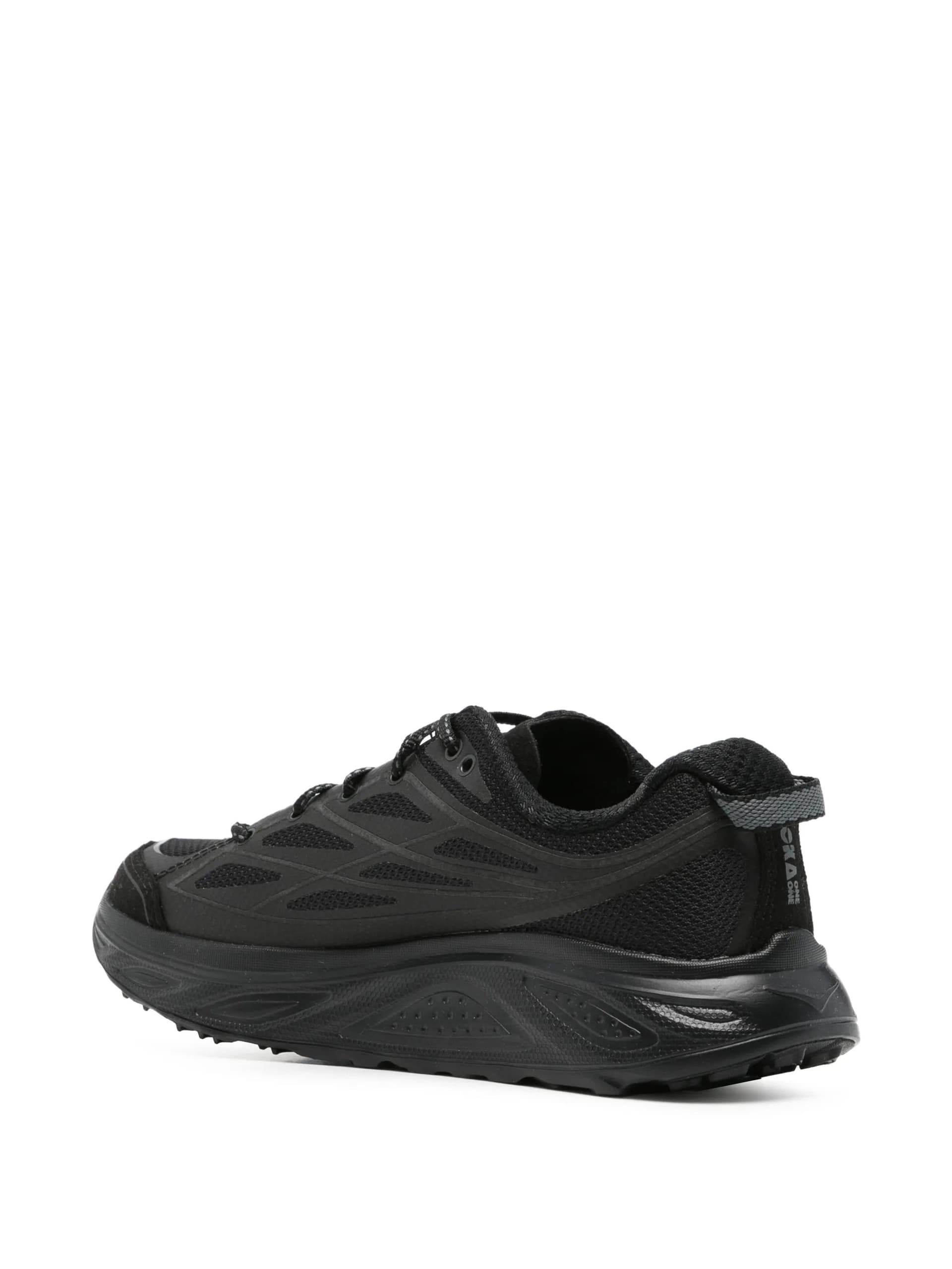 HOKA ONE ONE  SNEAKERS - 2