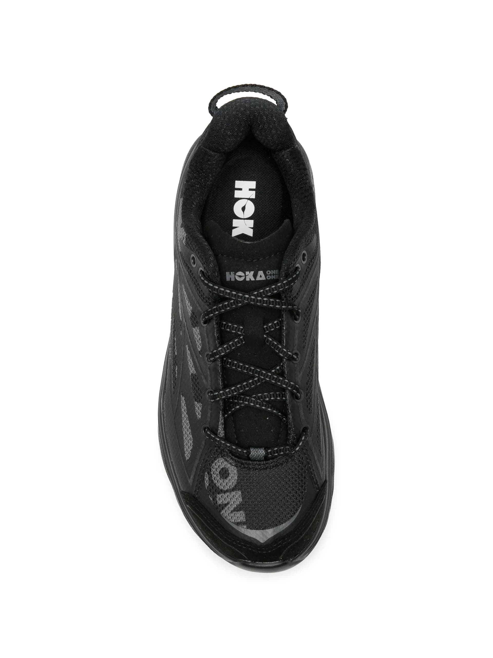 HOKA ONE ONE  SNEAKERS - 3
