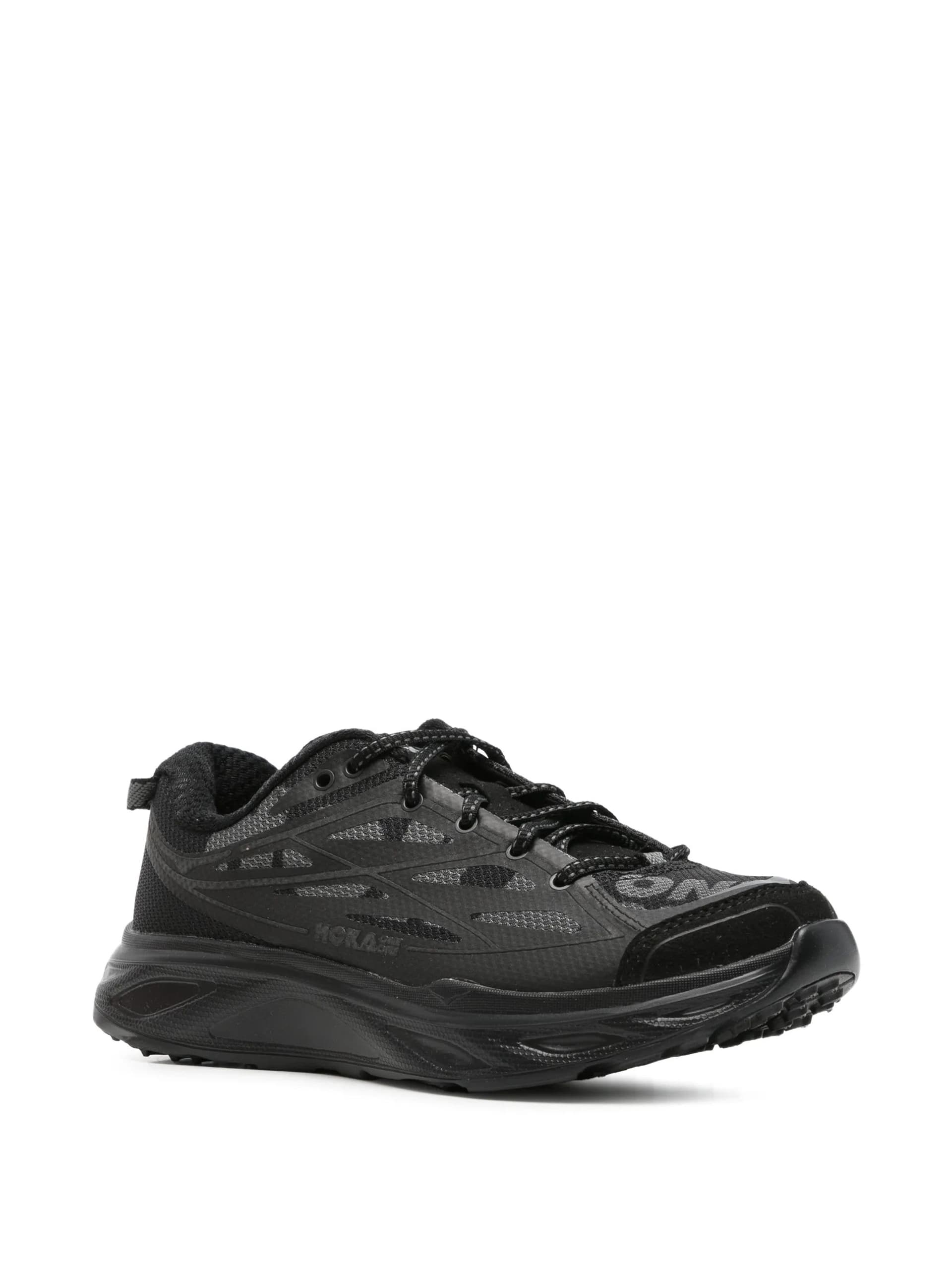 HOKA ONE ONE  SNEAKERS - 4