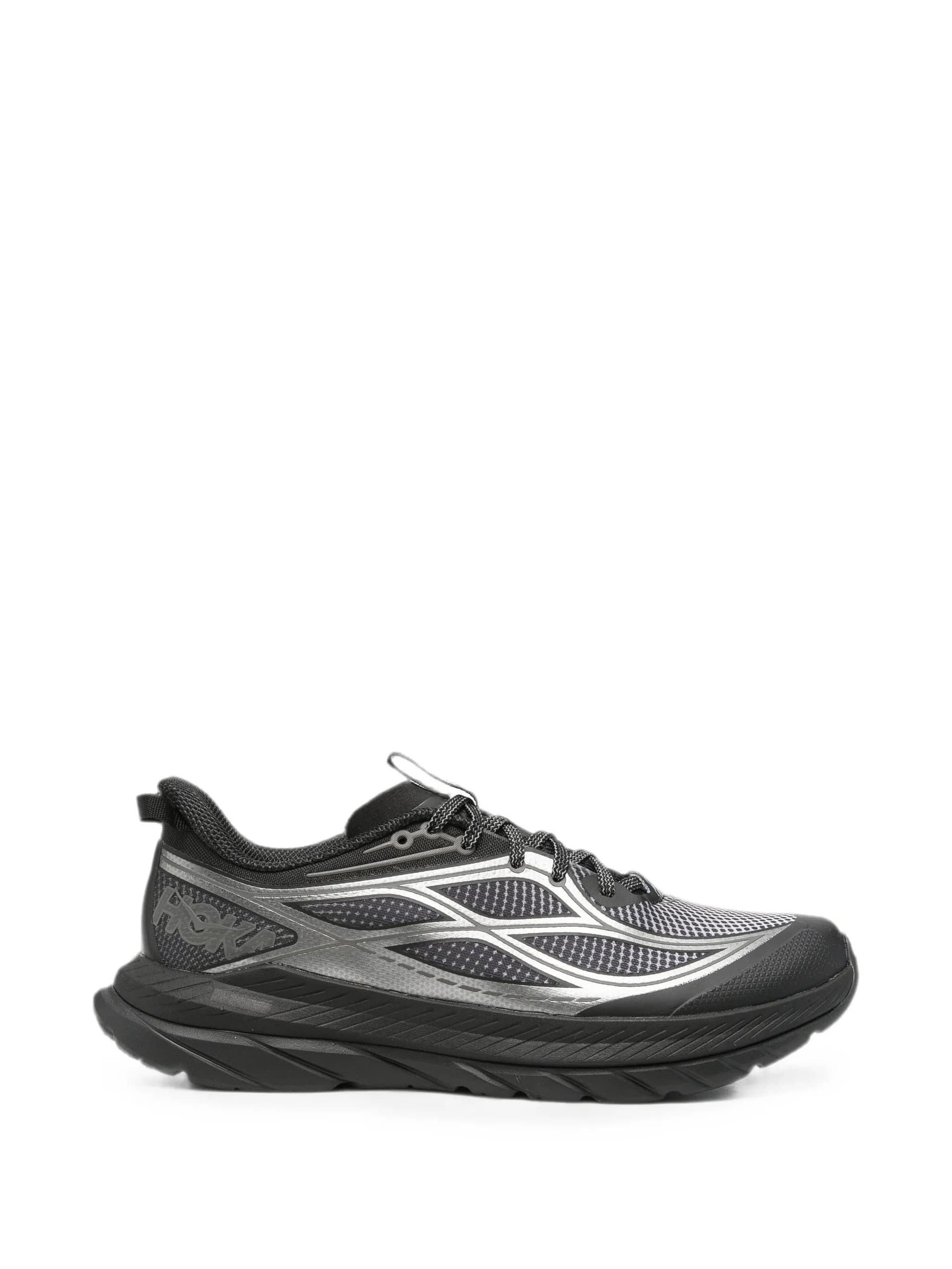 HOKA ONE ONE  SNEAKERS - 5