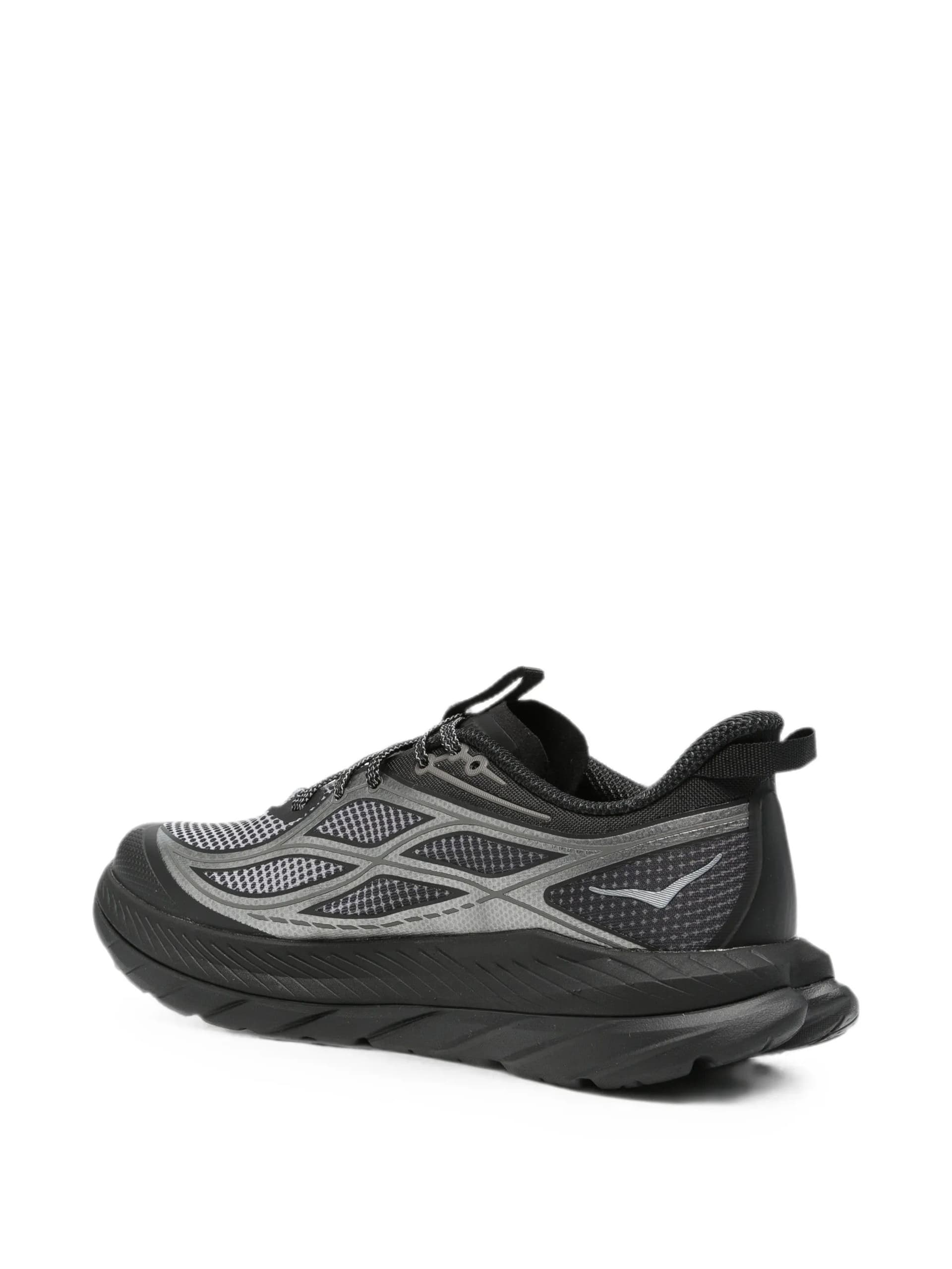 HOKA ONE ONE  SNEAKERS - 2