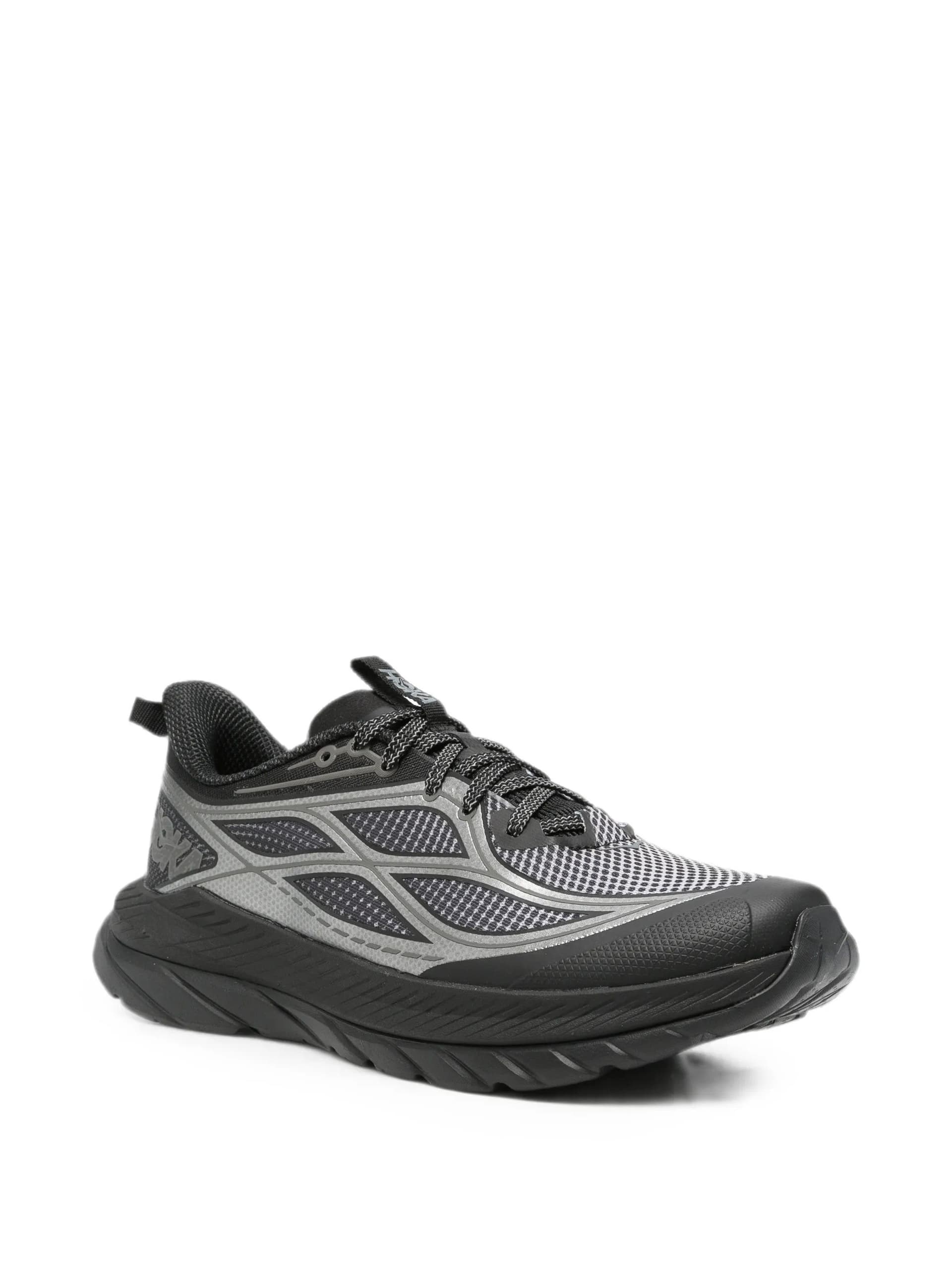 HOKA ONE ONE  SNEAKERS - 3