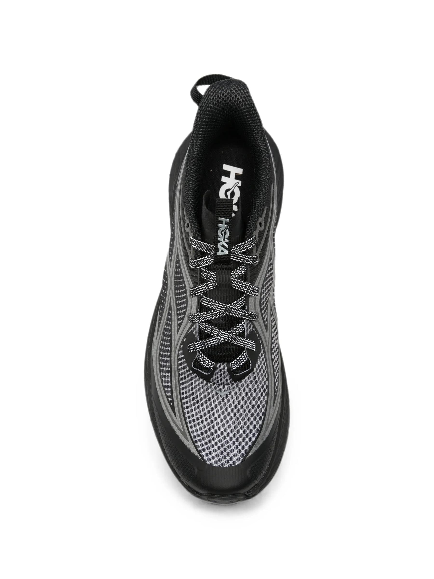 HOKA ONE ONE  SNEAKERS - 4