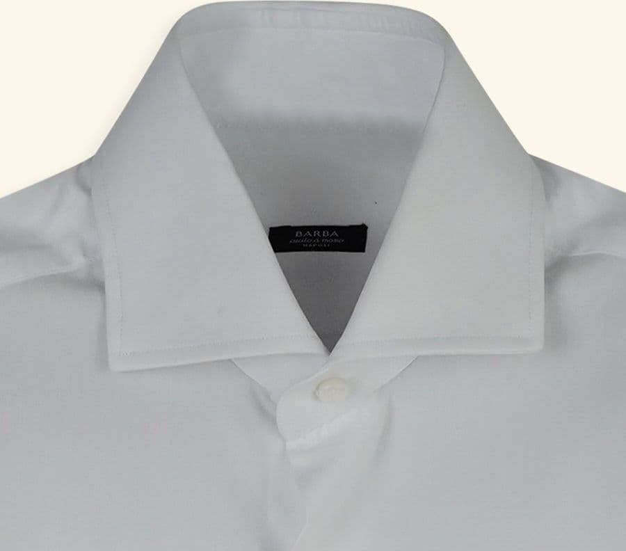 BARBA  Camicia - 2
