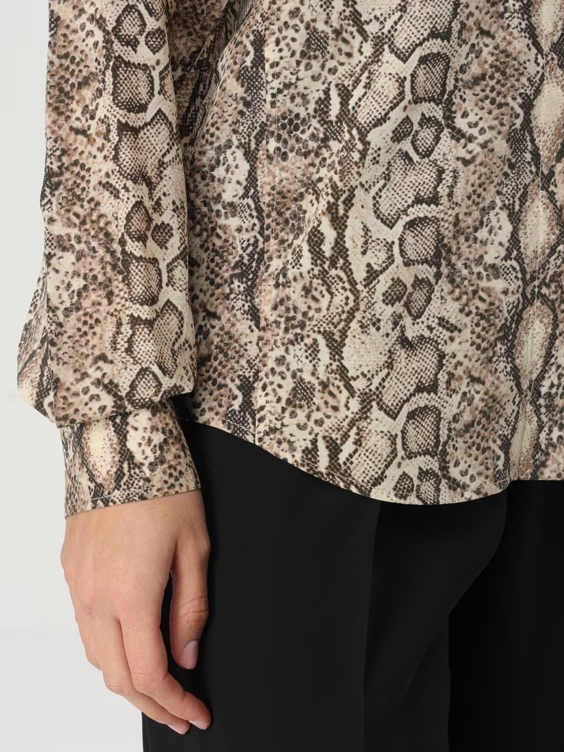 Isabel Marant ISABEL MARANT Camicia - 2